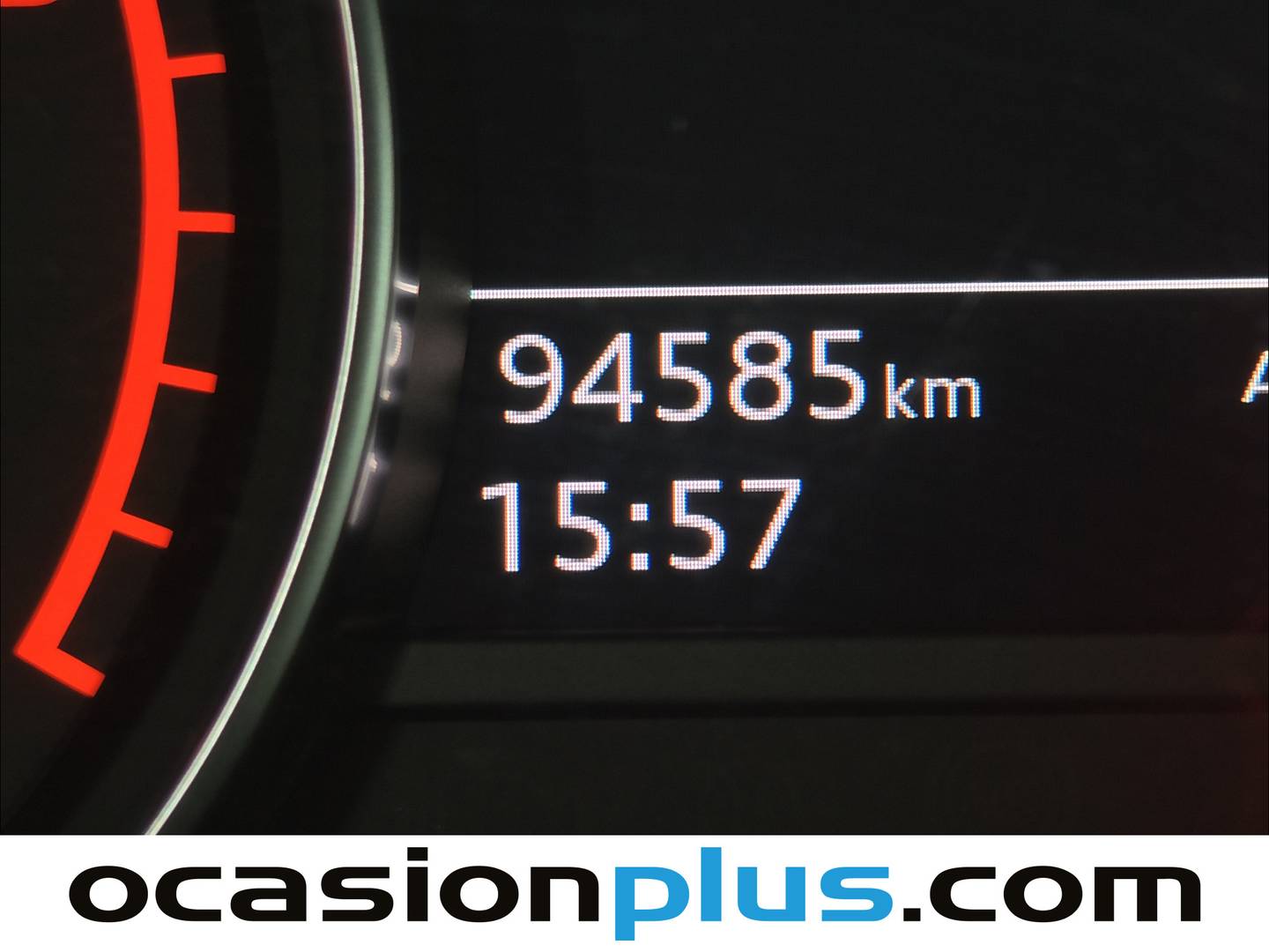 Audi A4 Audi A4 Advanced 30 TDI (136 CV) S tronic 136cv