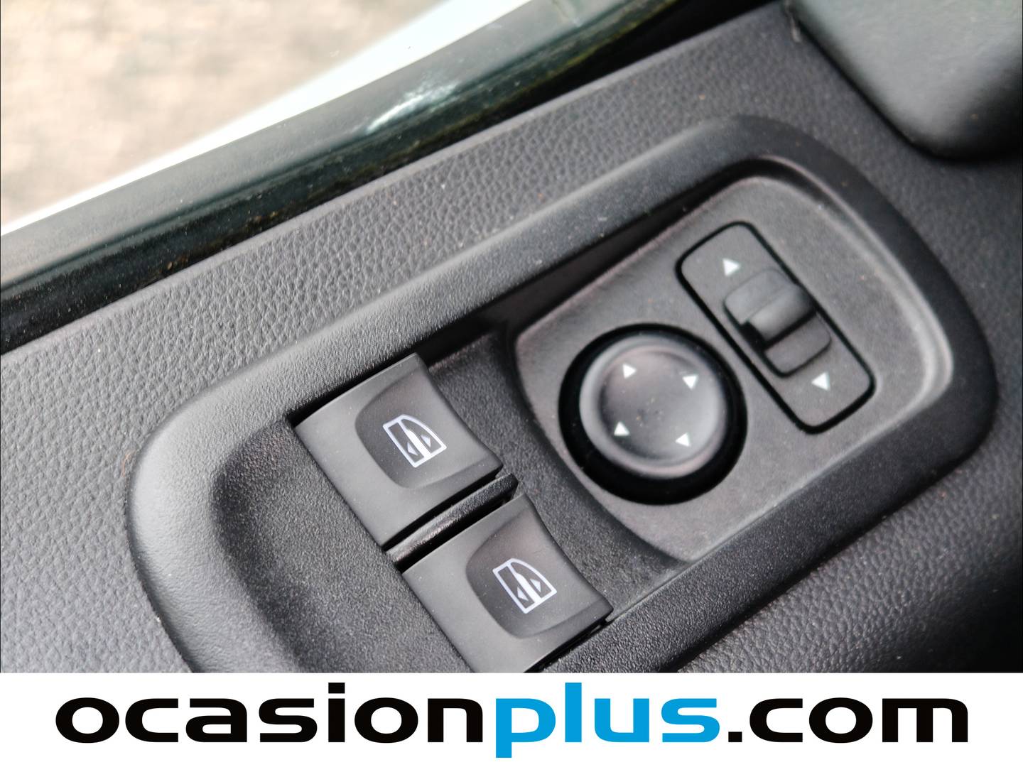 Foto Renault Master Renault Master Furgon Furgon L2H2 3300 dCi (135 CV)