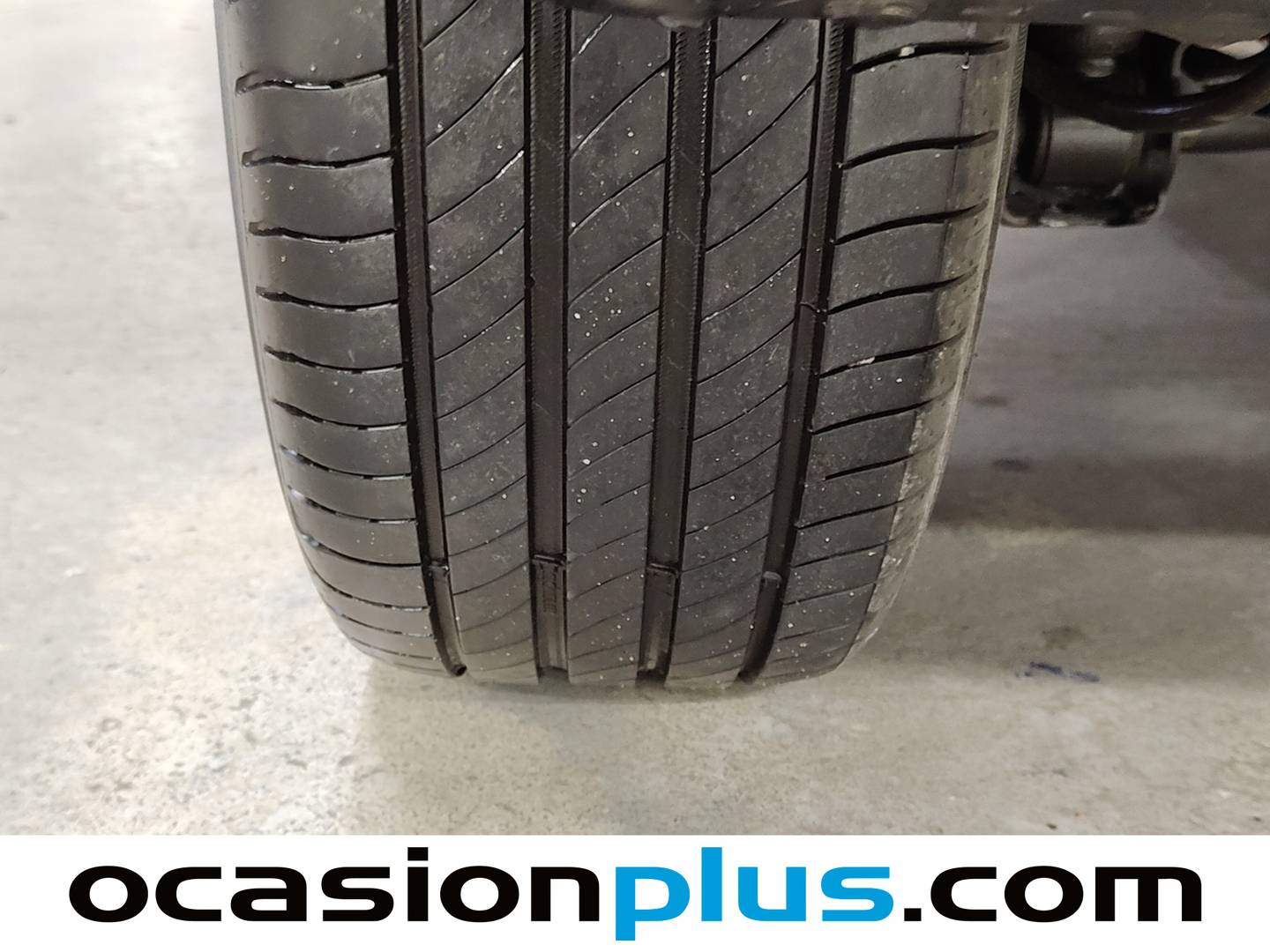 KIA Stonic Kia Stonic 1.2 DPi Concept (84 CV) 84cv