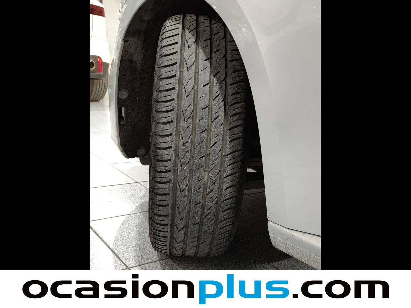 Renault Mégane Renault Megane Intens Energy TCe (100 CV) manual