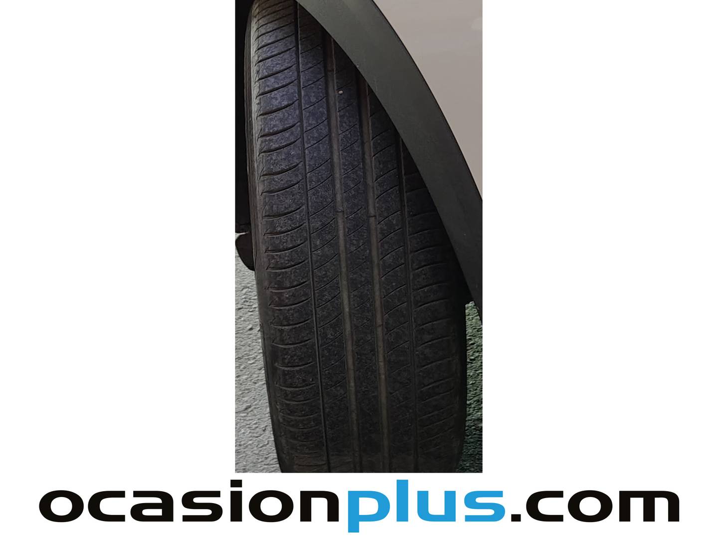 Peugeot 3008 Peugeot 3008 PureTech 130 Allure EAT6 (130 CV) de ocasión