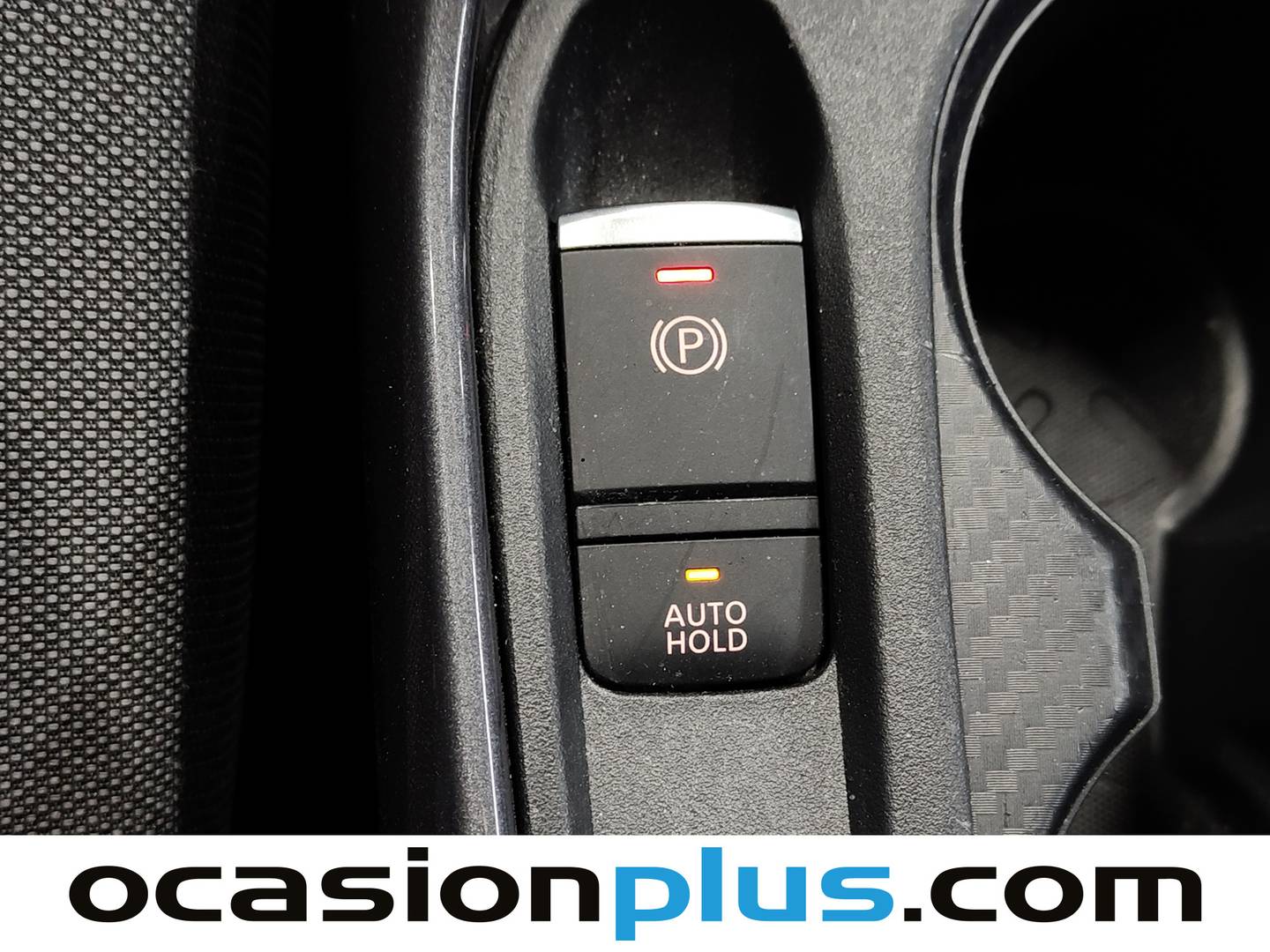 Nissan JUKE Nissan Juke DIG-T N-Connecta 4x2 (114 CV) al mejor precio