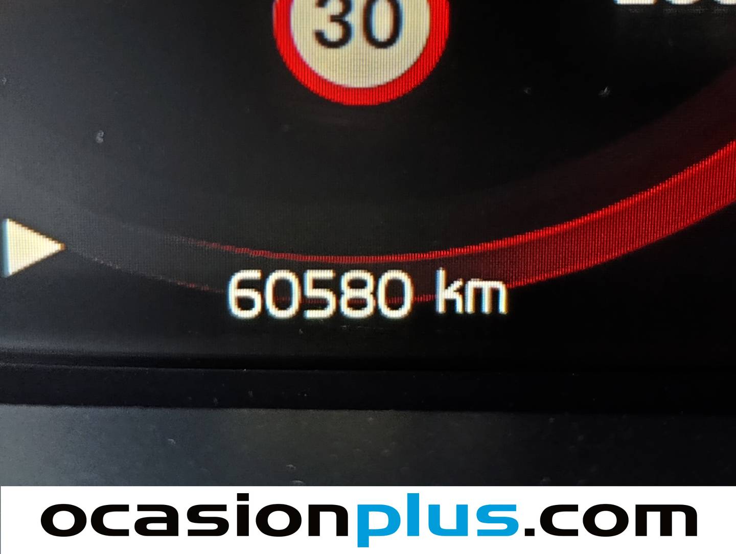 Volvo XC90 Volvo XC90 D5 R-Design AWD Auto (235 CV) 7 Plazas 235cv