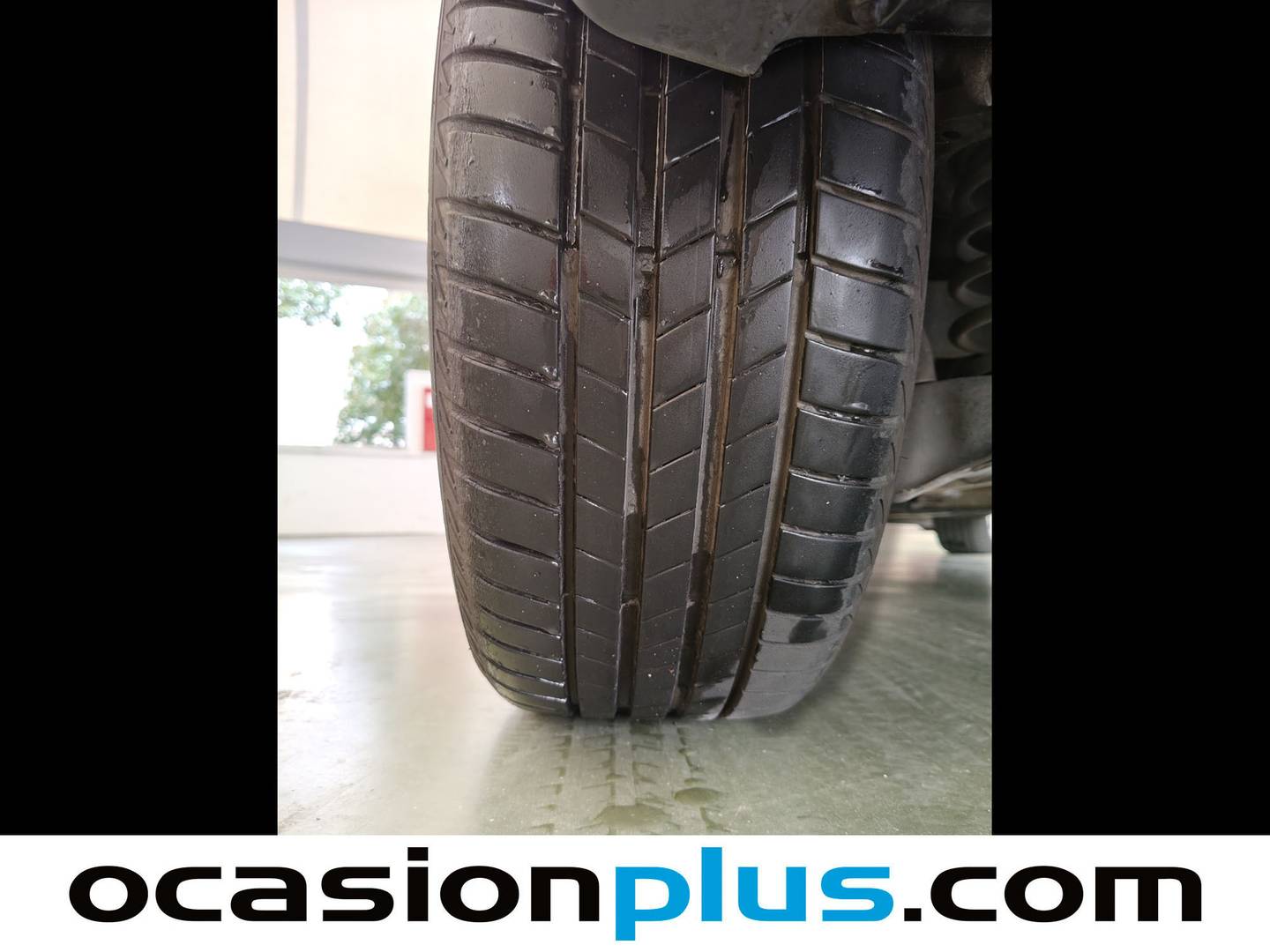 Foto Mazda Mazda3 Mazda Mazda 3 1.6 CRTD Style (109 CV)