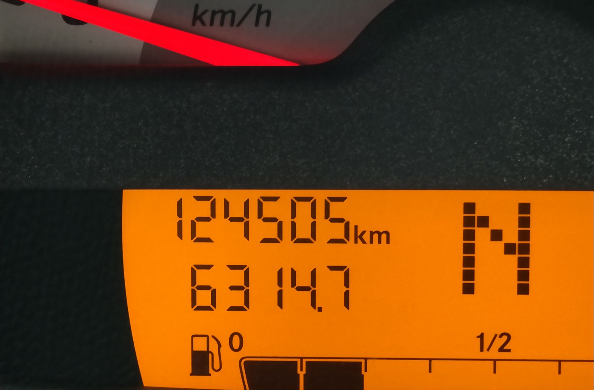 smart fortwo Coupe 52 mhd Pulse - foto 9