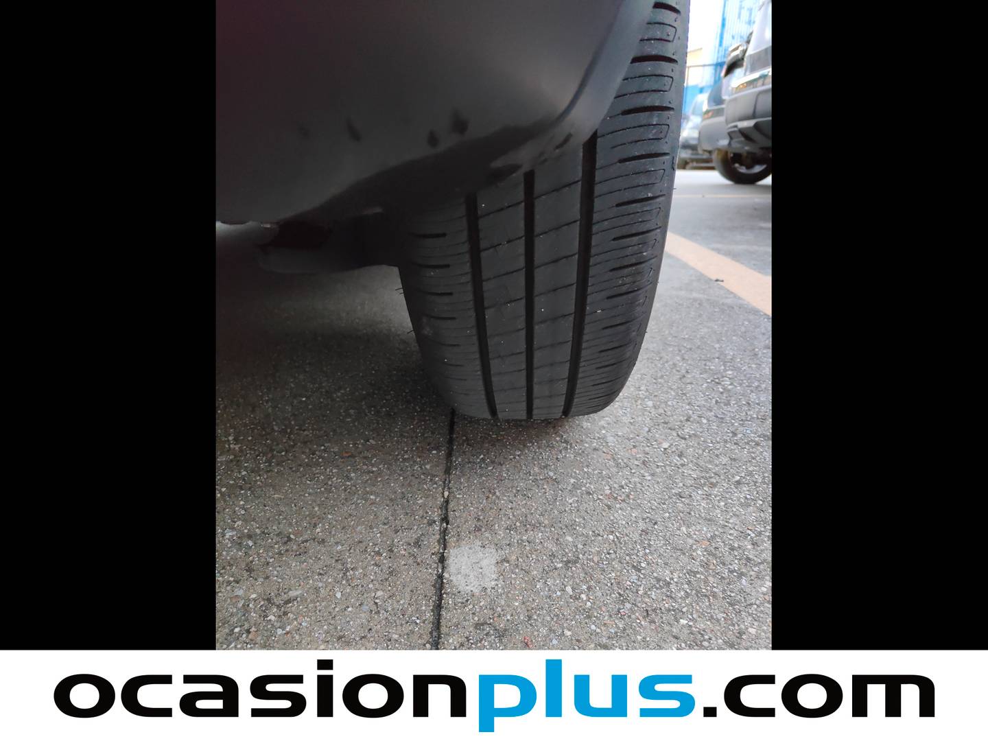 Foto Citroën C4 Citroen C4 PureTech 130 S&S 6v Feel Pack (130 CV)