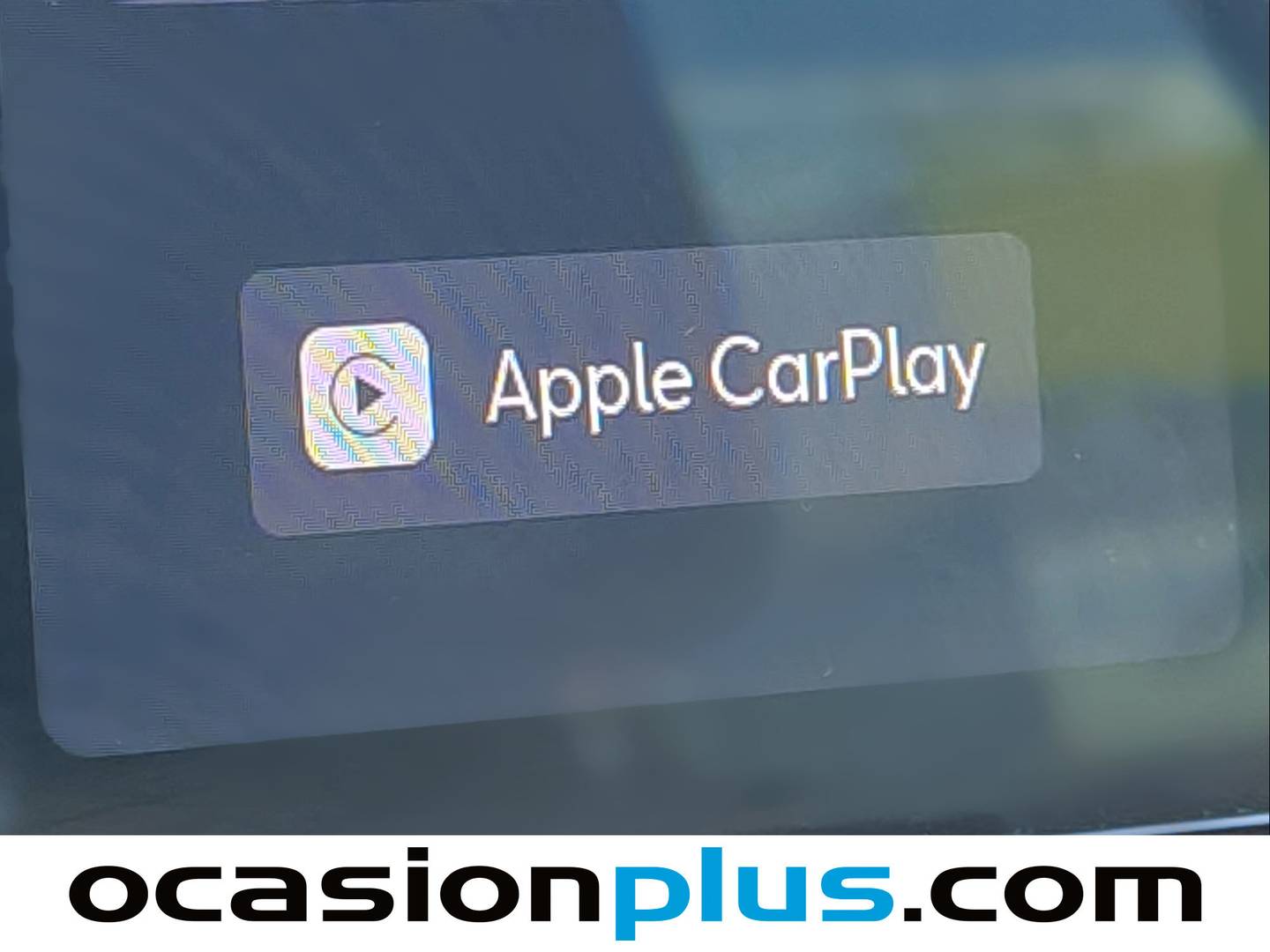 Extras y acabados del Seat Ibiza SEAT Ibiza 1.0 TSI S&S Special Edition Xcellence (115 CV)