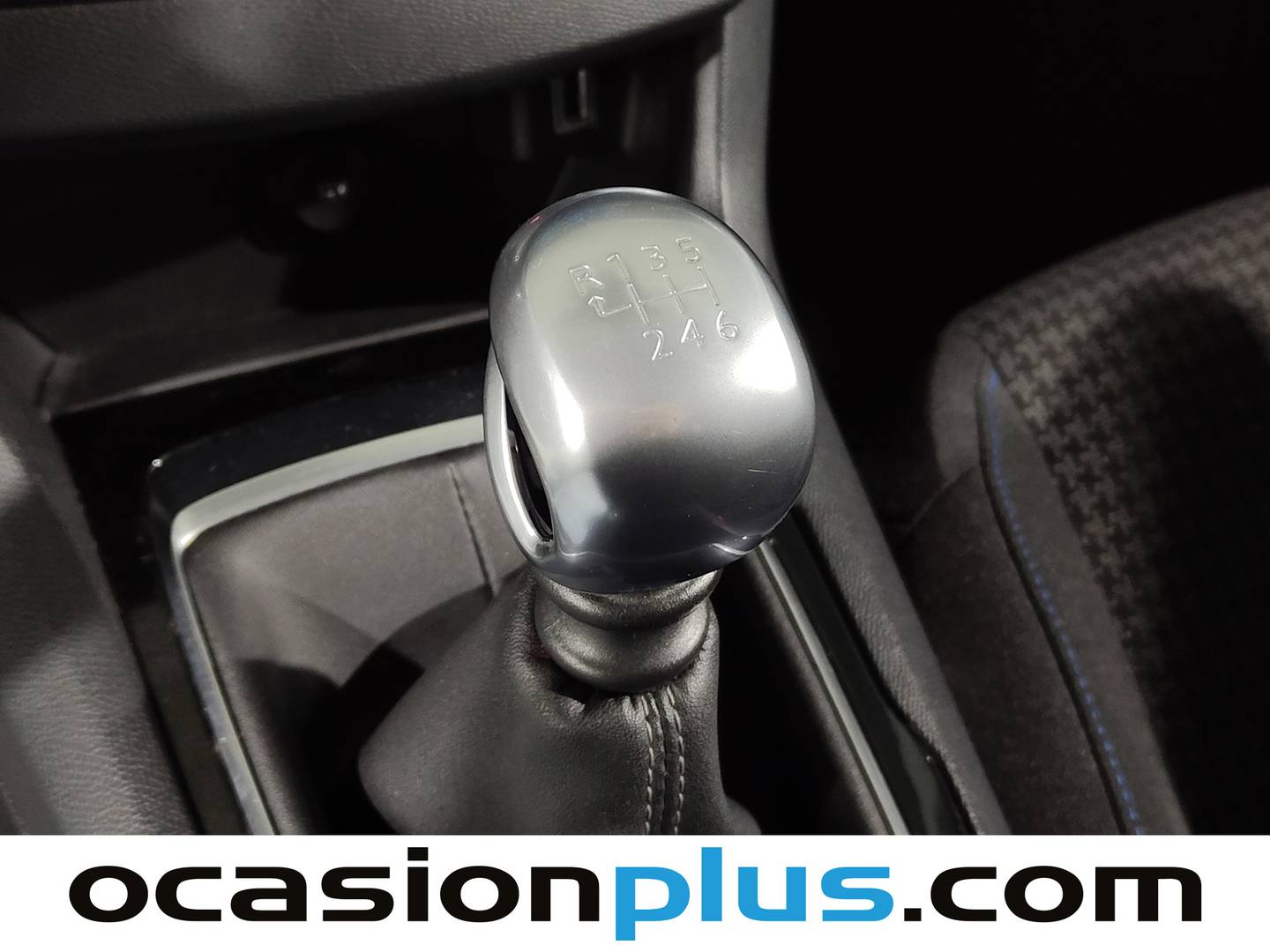 Foto Peugeot 308 Peugeot 308 PureTech 130 S&S Style (130 CV)