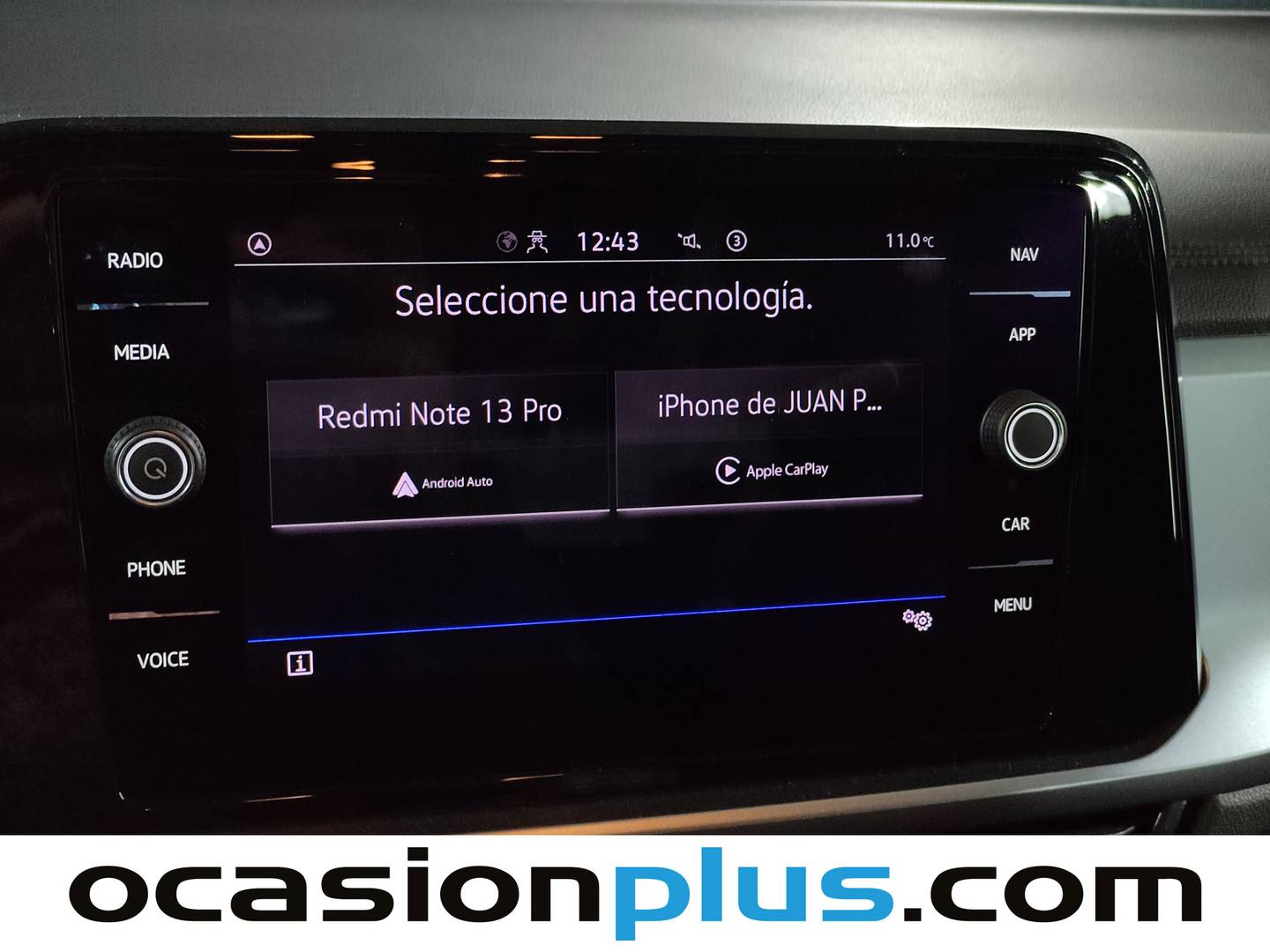 Volkswagen T-Roc Volkswagen T-Roc Life 1.5 TSI (150 CV) DSG gasolina