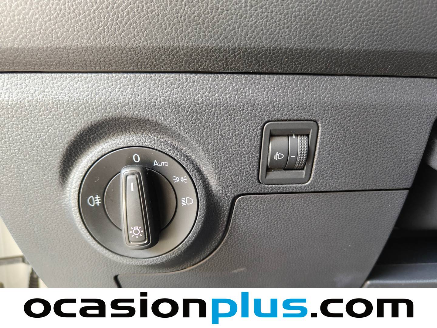 Seat Ibiza Seat Ibiza 1.0 TSI S&S Reference Plus (95 CV) de segunda mano