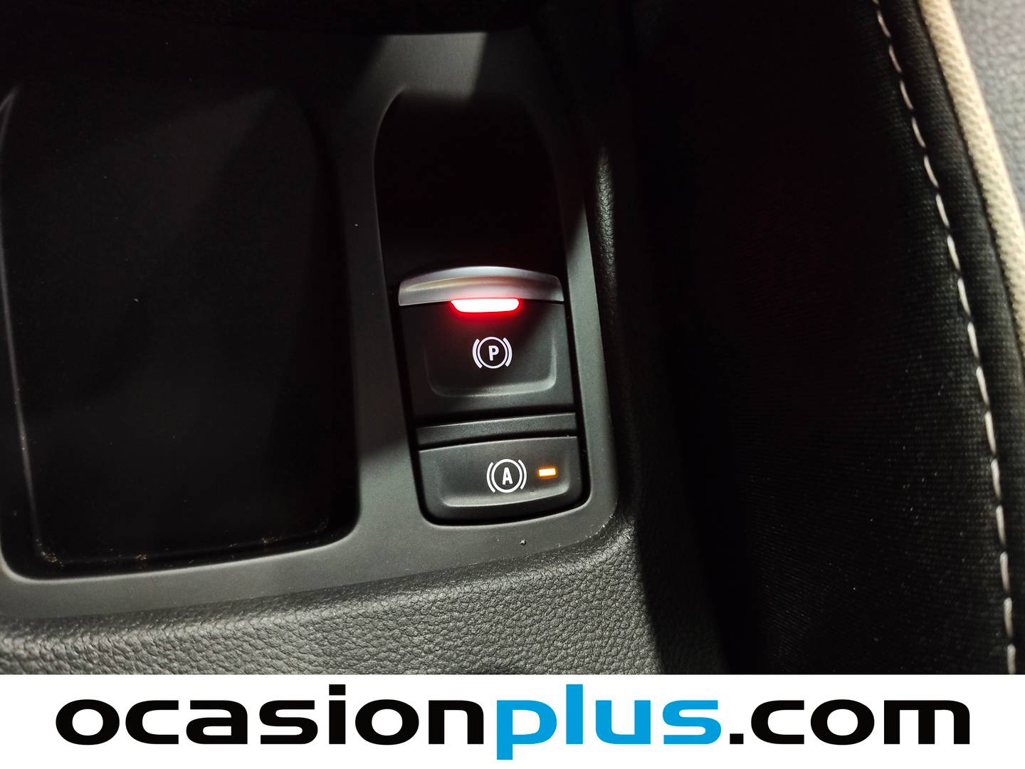 Renault Clio Renault Clio Techno Eco-G (100 CV) 2025