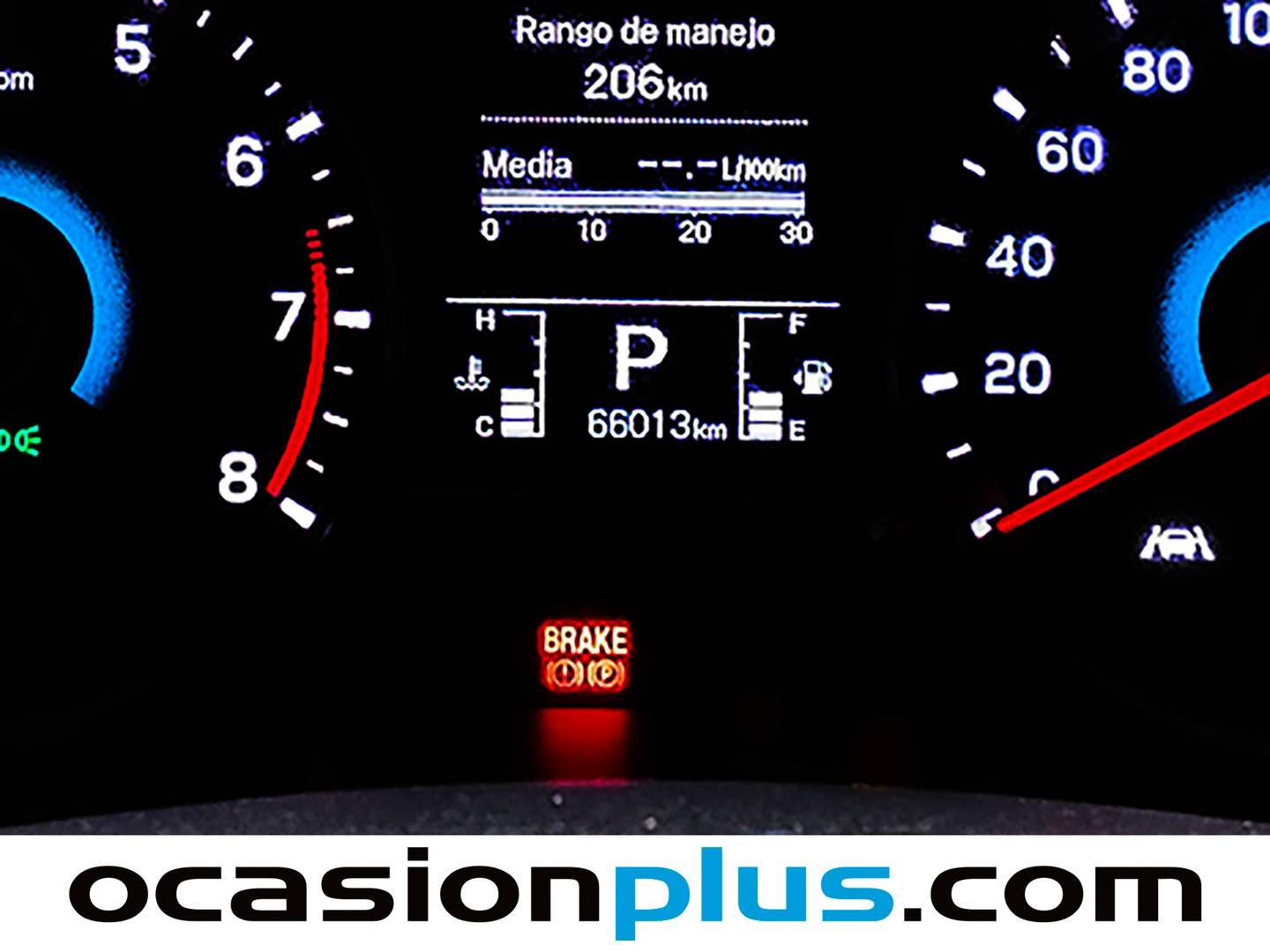 SsangYong Tivoli Ssangyong Tivoli G15T Urban Plus Auto (163 CV) 163cv