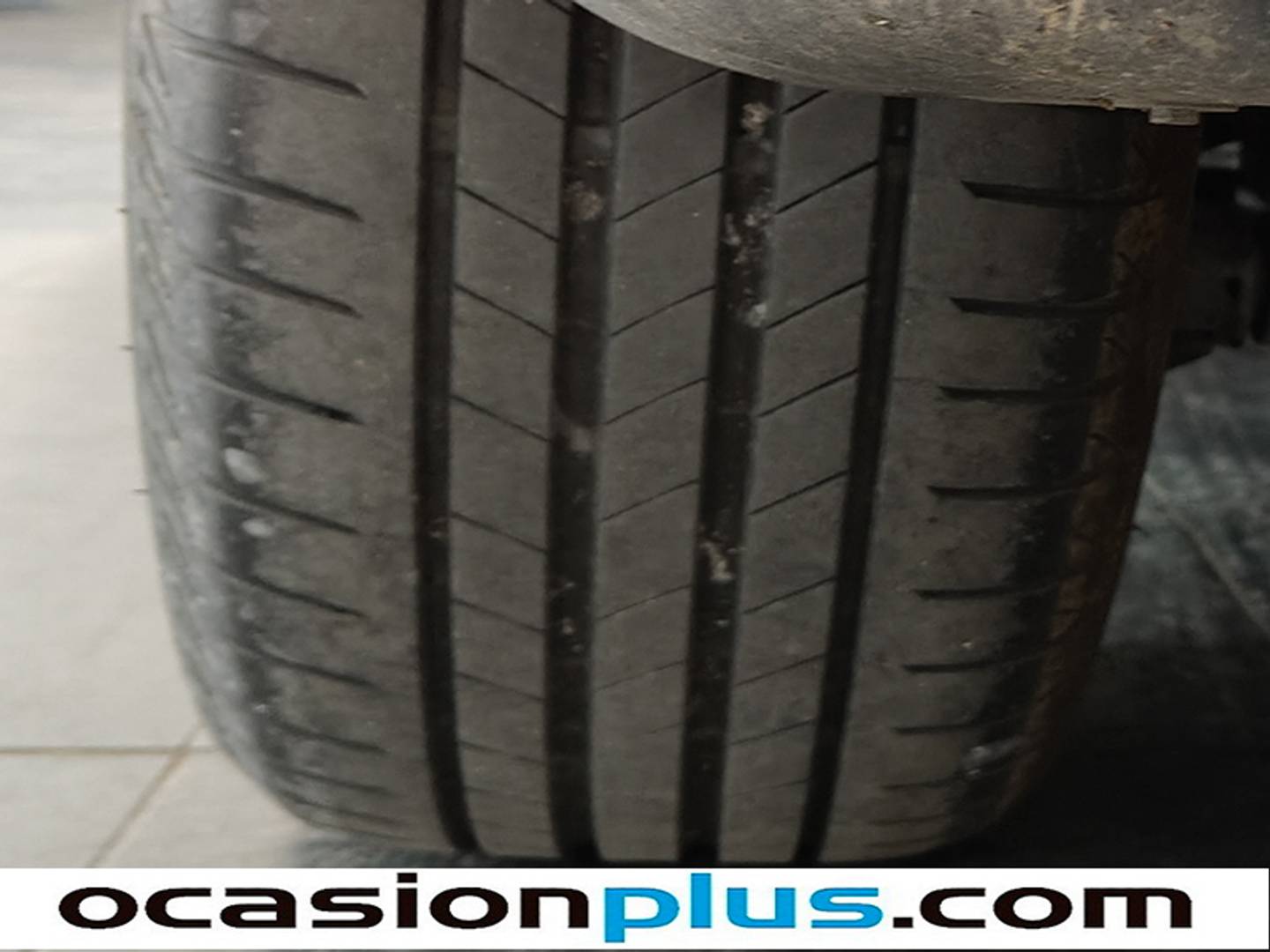 Foto Mini Countryman MINI MINI Countryman Cooper (136 CV)