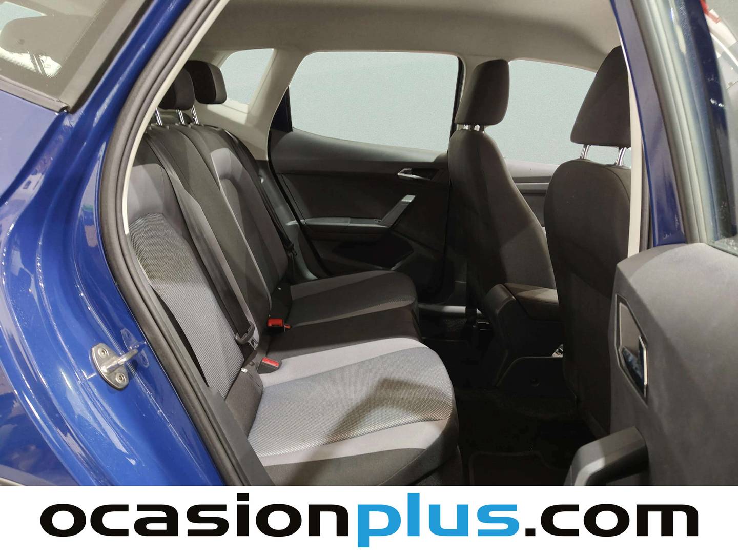Seat Arona Seat Arona 1.6 TDI Ecomotive Style (95 CV) al mejor precio