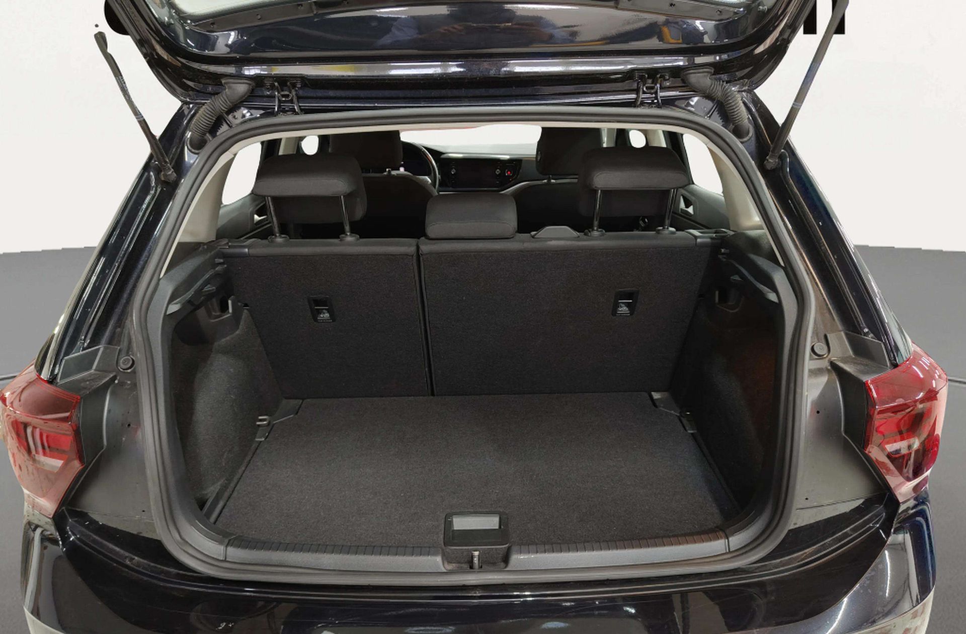 Volkswagen Polo Life 1.0 TSI DSG - foto 14