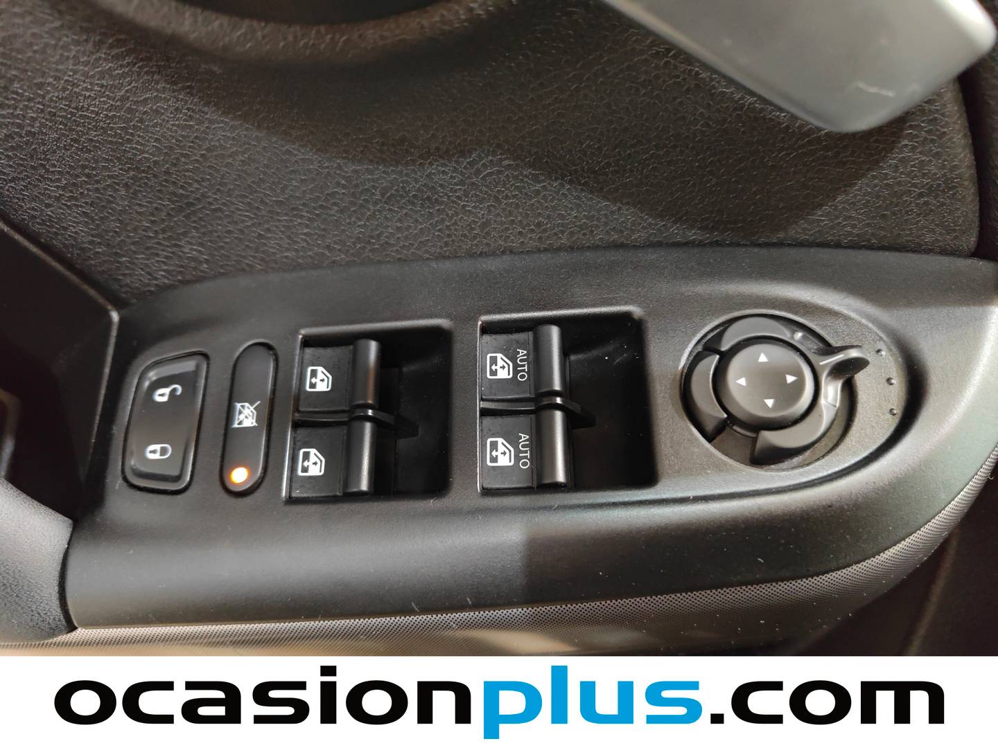 Foto Fiat 500X Fiat 500X 1.0 Firefly S&S Urban  (120 CV)