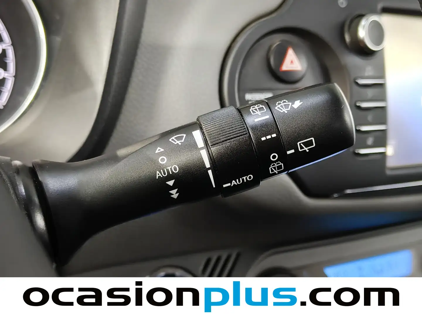 Foto Toyota Yaris Toyota Yaris 1.5 Hybrid Active (100 CV)