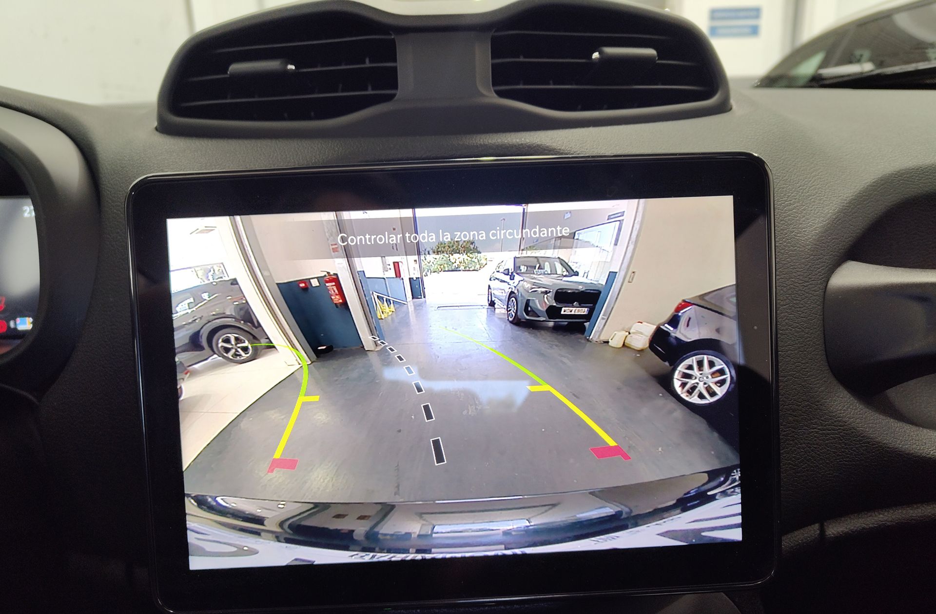 Jeep Renegade 1.5 MHEV eHybrid Summit DCT - foto 9