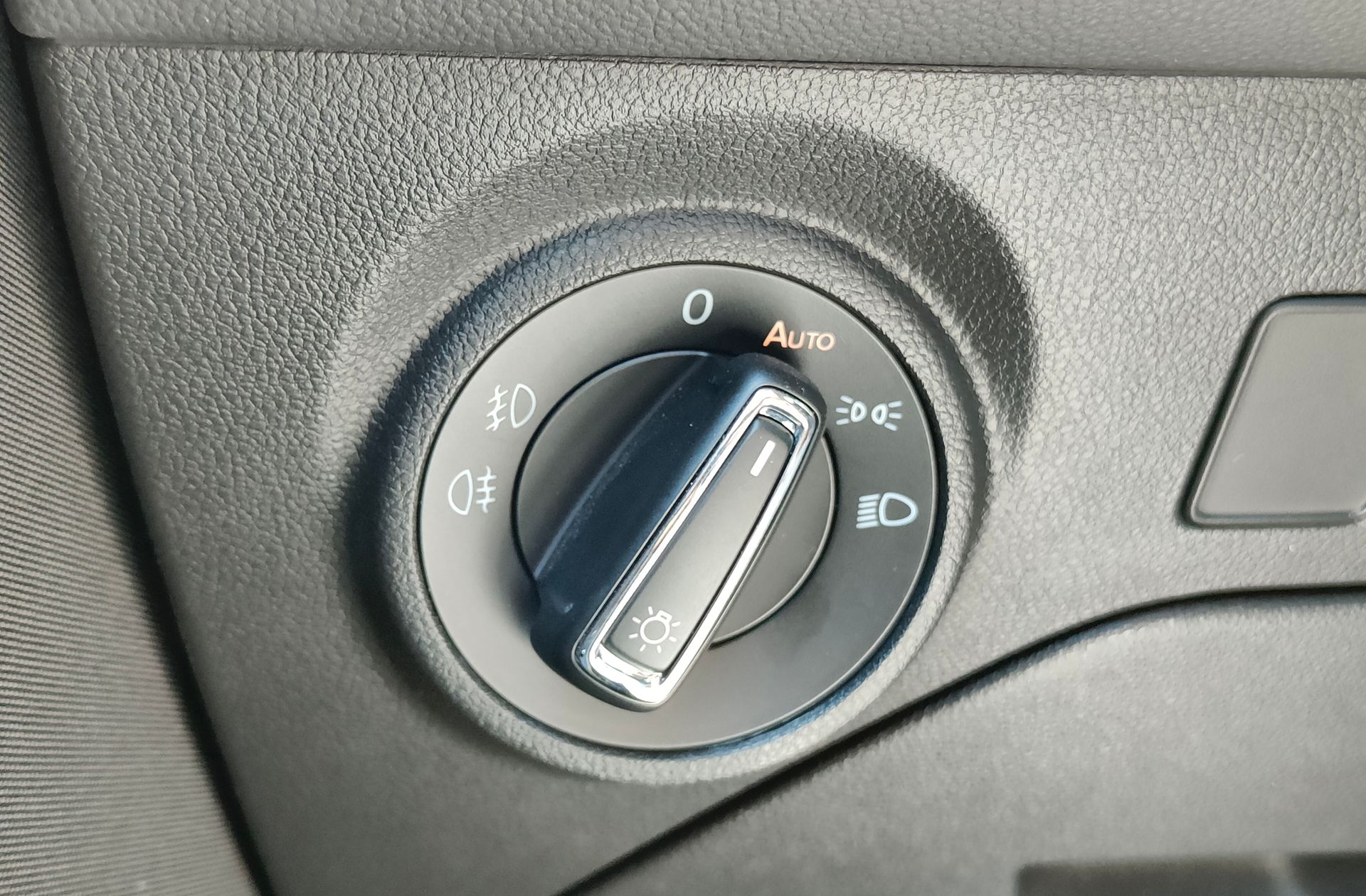 SEAT León ST 2.0 EcoTSI FR Edition DSG - foto 30