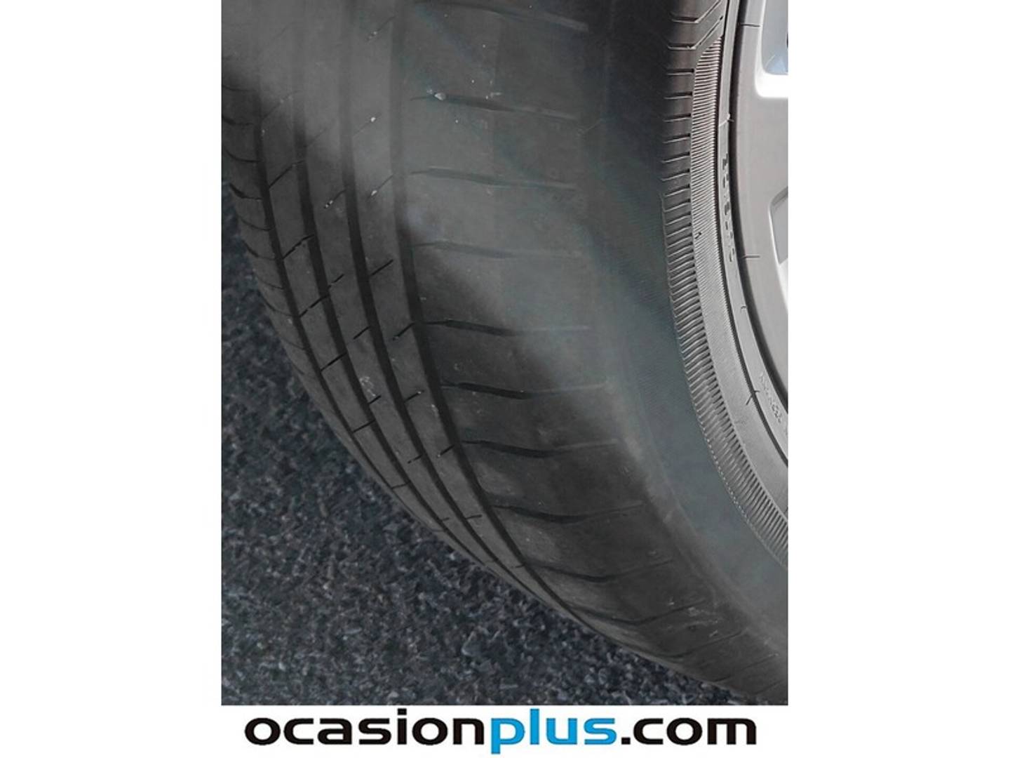 Foto Jeep Compass Jeep Compass 1.3 Gse T4 Longitude FWD MT (130 CV)