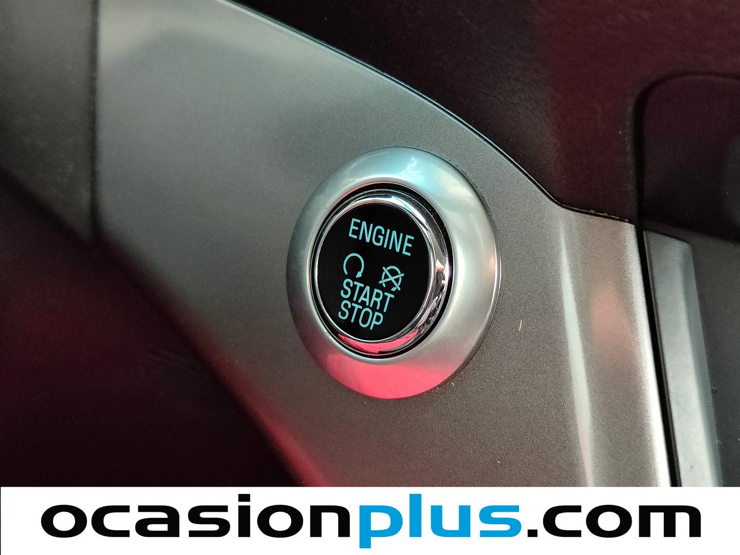 Ford Kuga Ford Kuga 1.5 EcoBoost S&S Trend 4x2 (150 CV) al mejor precio