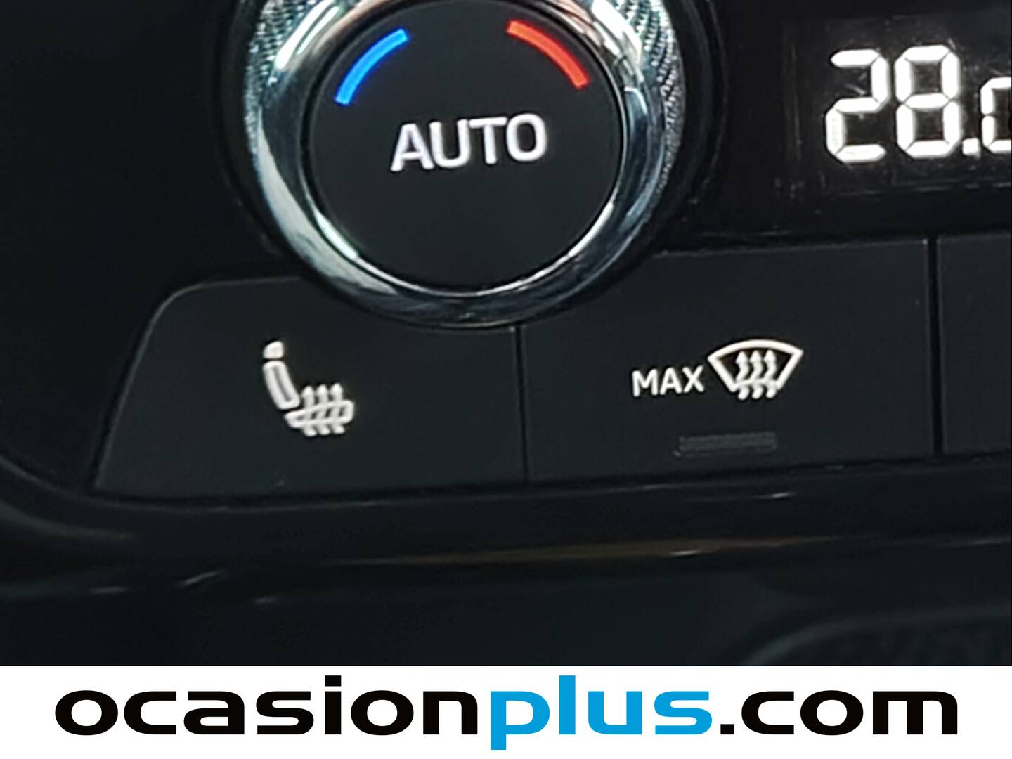 Foto Skoda Fabia Skoda Fabia 1.0 TSI Selection DSG (115 CV)