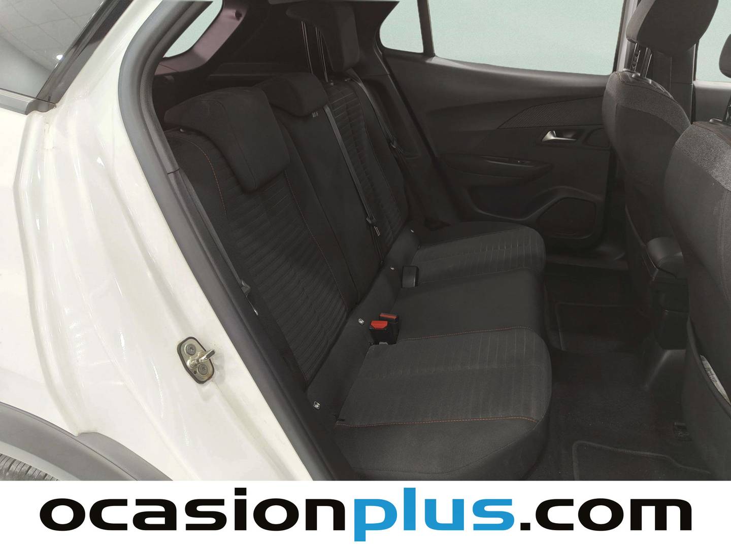 Peugeot 2008 Peugeot 2008 Puretech 100 S&S Active (100 CV) km 0