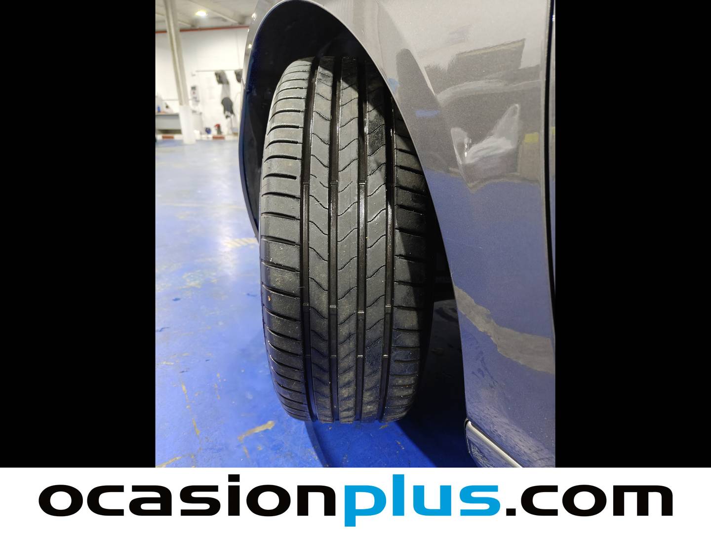 Peugeot 308 Peugeot 308 SW BlueHDI 120 Style (120 CV) barato