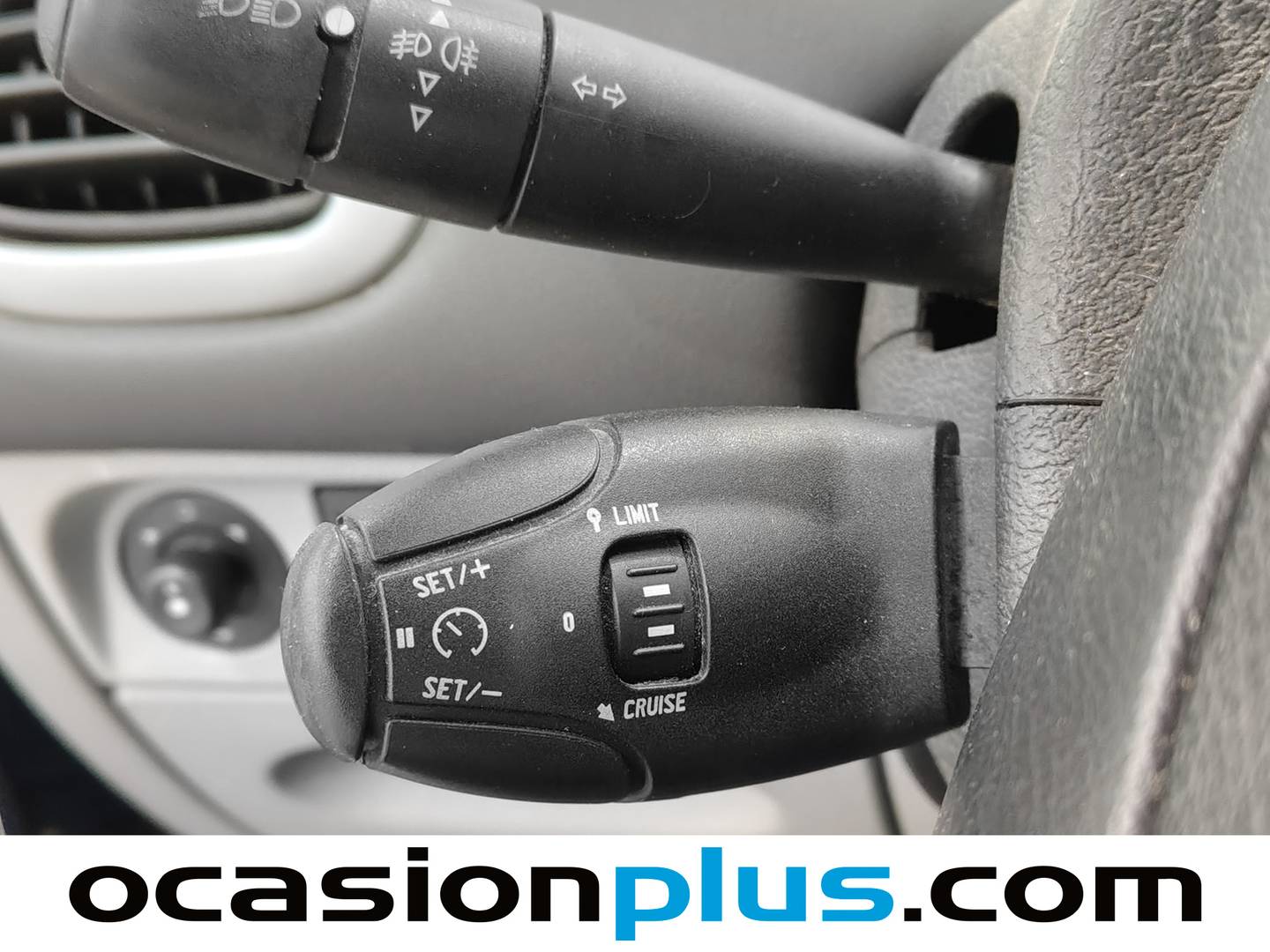 Citroën Xsara Picasso Citroen Xsara Picasso 1.6 Exclusive (110 CV) de ocasión