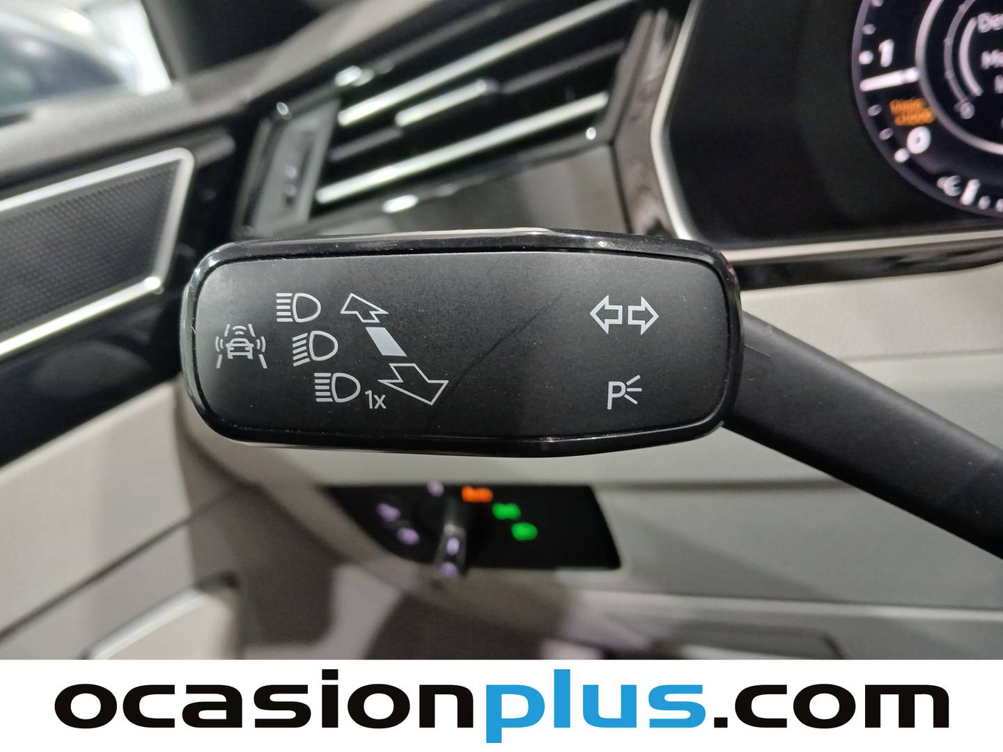 Volkswagen Arteon Volkswagen Arteon Elegance 2.0 TDI (150 CV) DSG 150cv