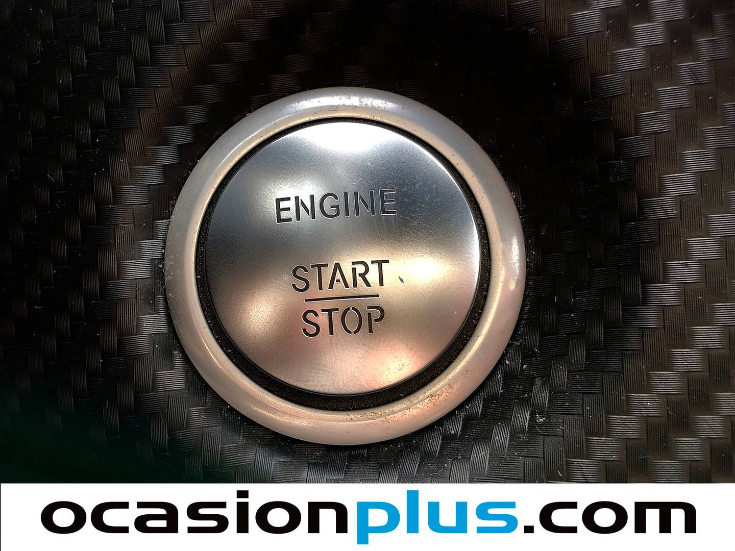 Accesorios del Mercedes Clase A Mercedes Clase A 180 d (109 CV)