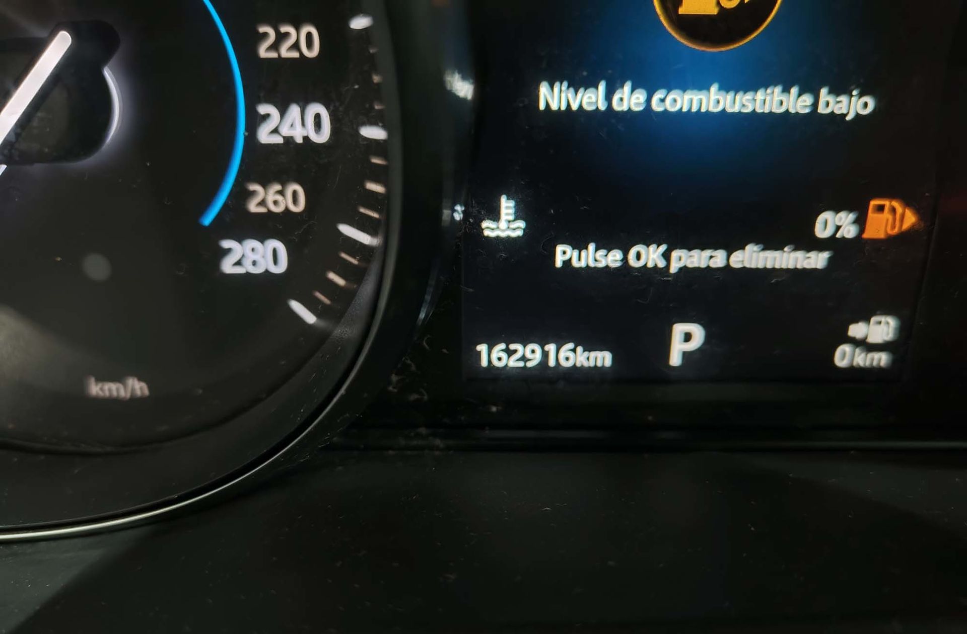 Jaguar F-Pace 2.0T i4 Prestige AWD - foto 10