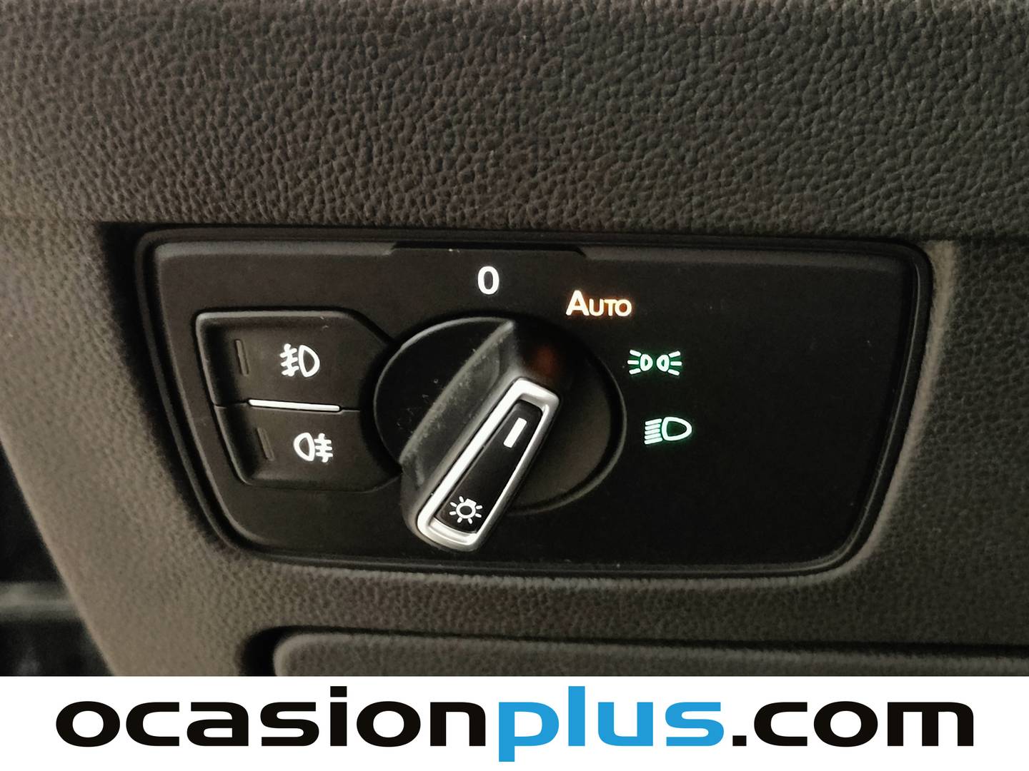 Volkswagen Passat Volkswagen Passat Variant Executive 1.5 TSI (150 CV) DSG de segunda mano