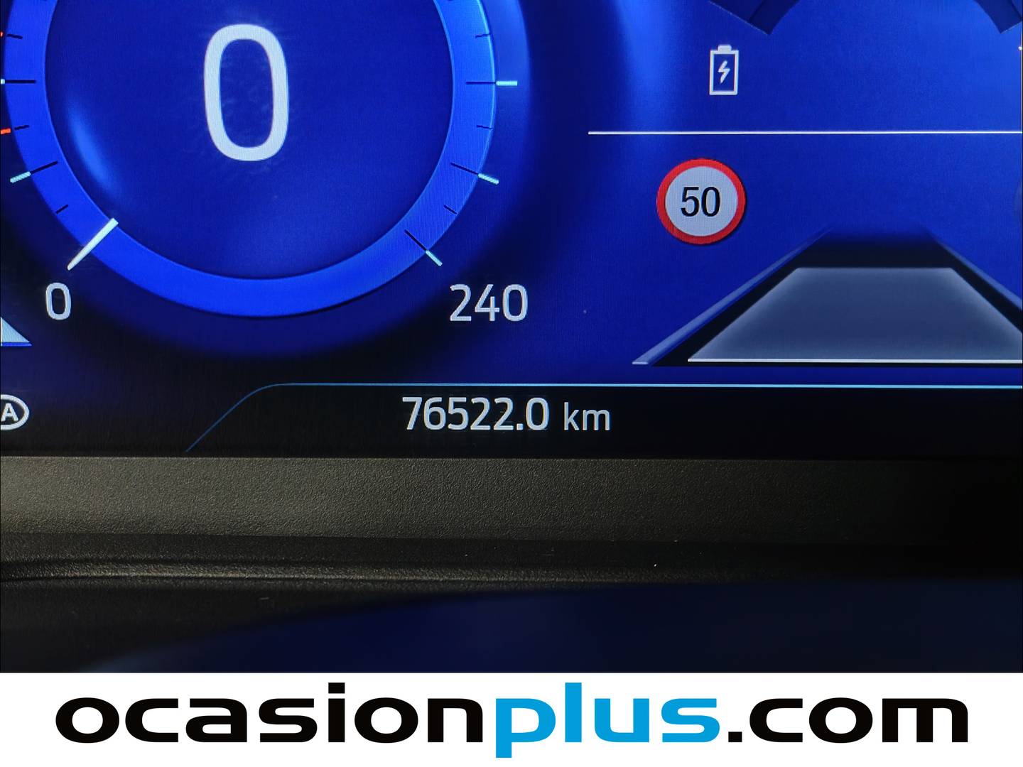 Foto Ford Puma Ford Puma 1.0 EcoBoost MHEV ST-Line X (125 CV)