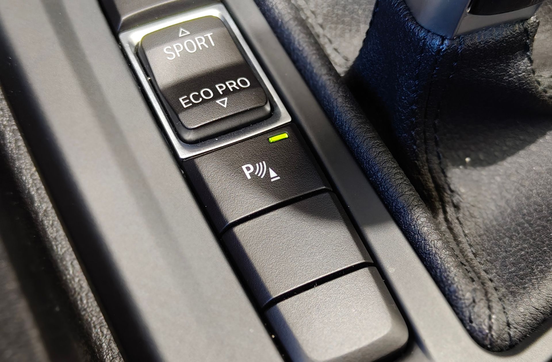 BMW X1 sDrive18i - foto 9