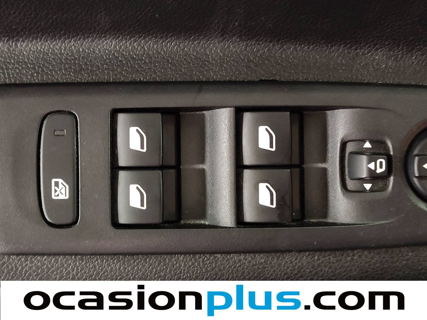 Foto Toyota Proace City Verso Toyota Proace City Verso 1.2 Family Active L1 Auto (131 CV)