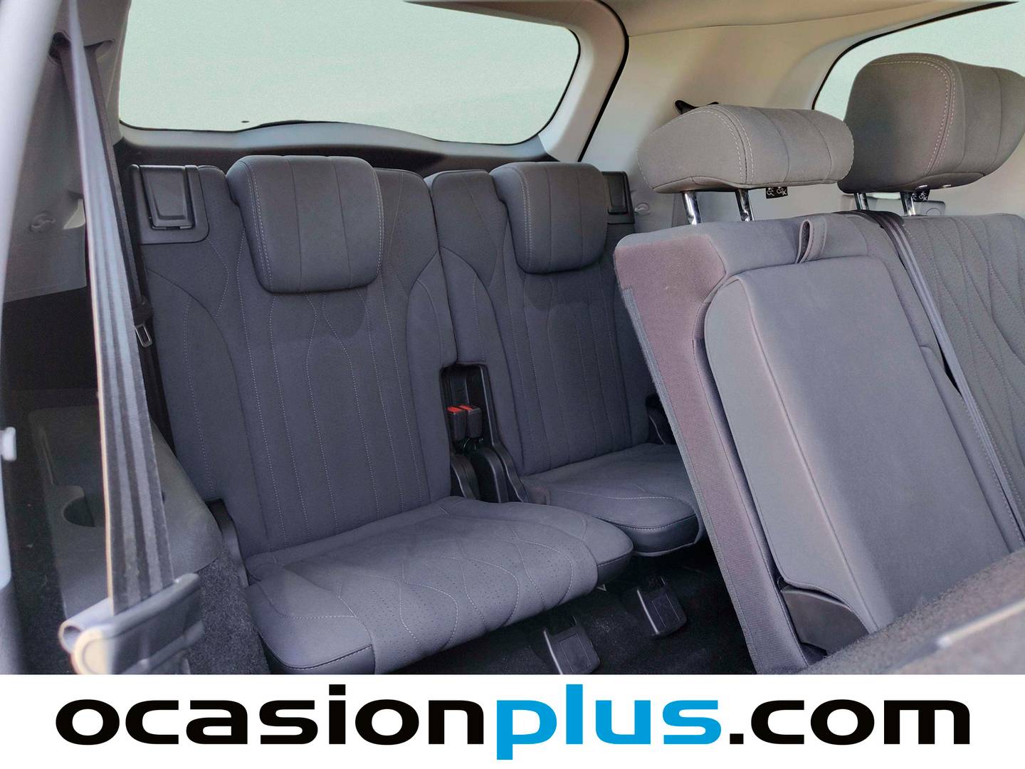 EBRO S800 EBRO S800 1.6 TGDI Premium DCT (147 CV) al mejor precio
