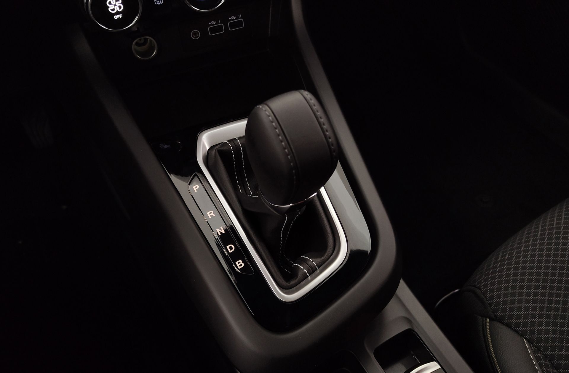 Renault Arkana Techno E-Tech full hybrid - foto 5