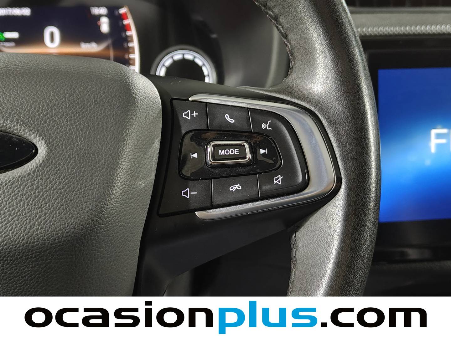 DR AUTOMOBILES DR 4.0 DR AUTOMOBILES DR4 1.5 (116 CV) 116cv