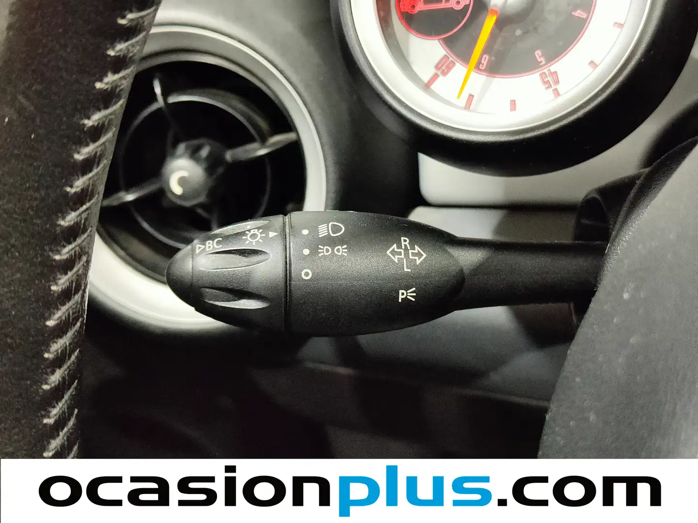 Foto Mini MINI MINI MINI Cabrio Cabrio One (98 CV)