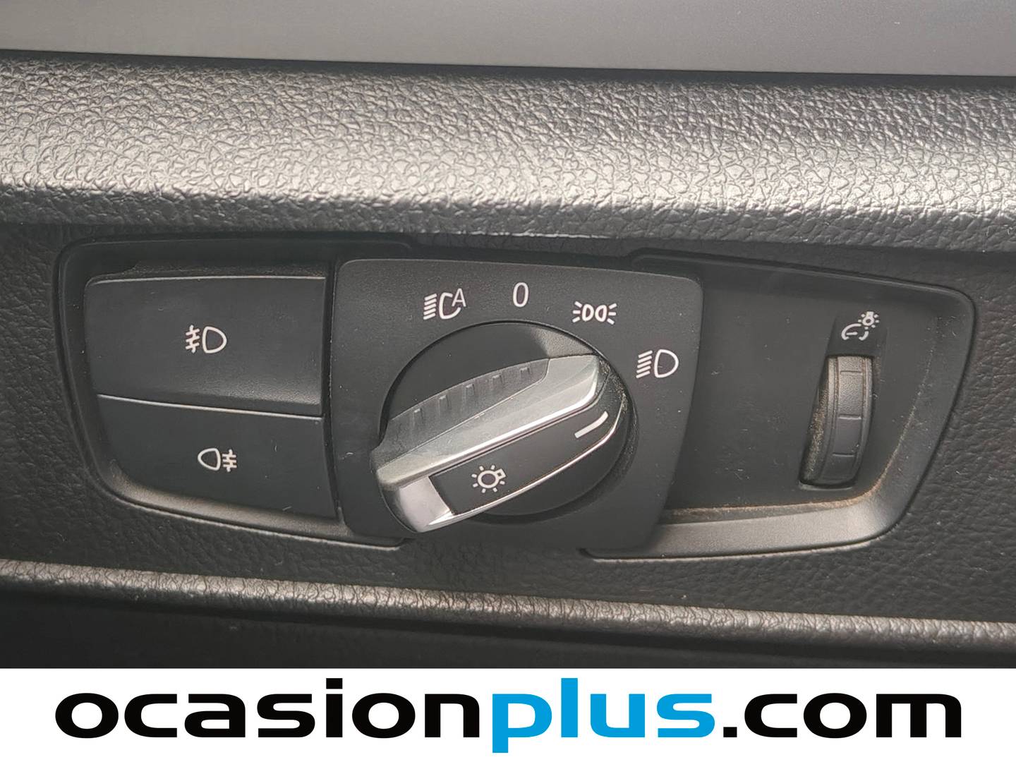 BMW Serie 1 BMW Serie 1 118d (150 CV) Pack M al mejor precio