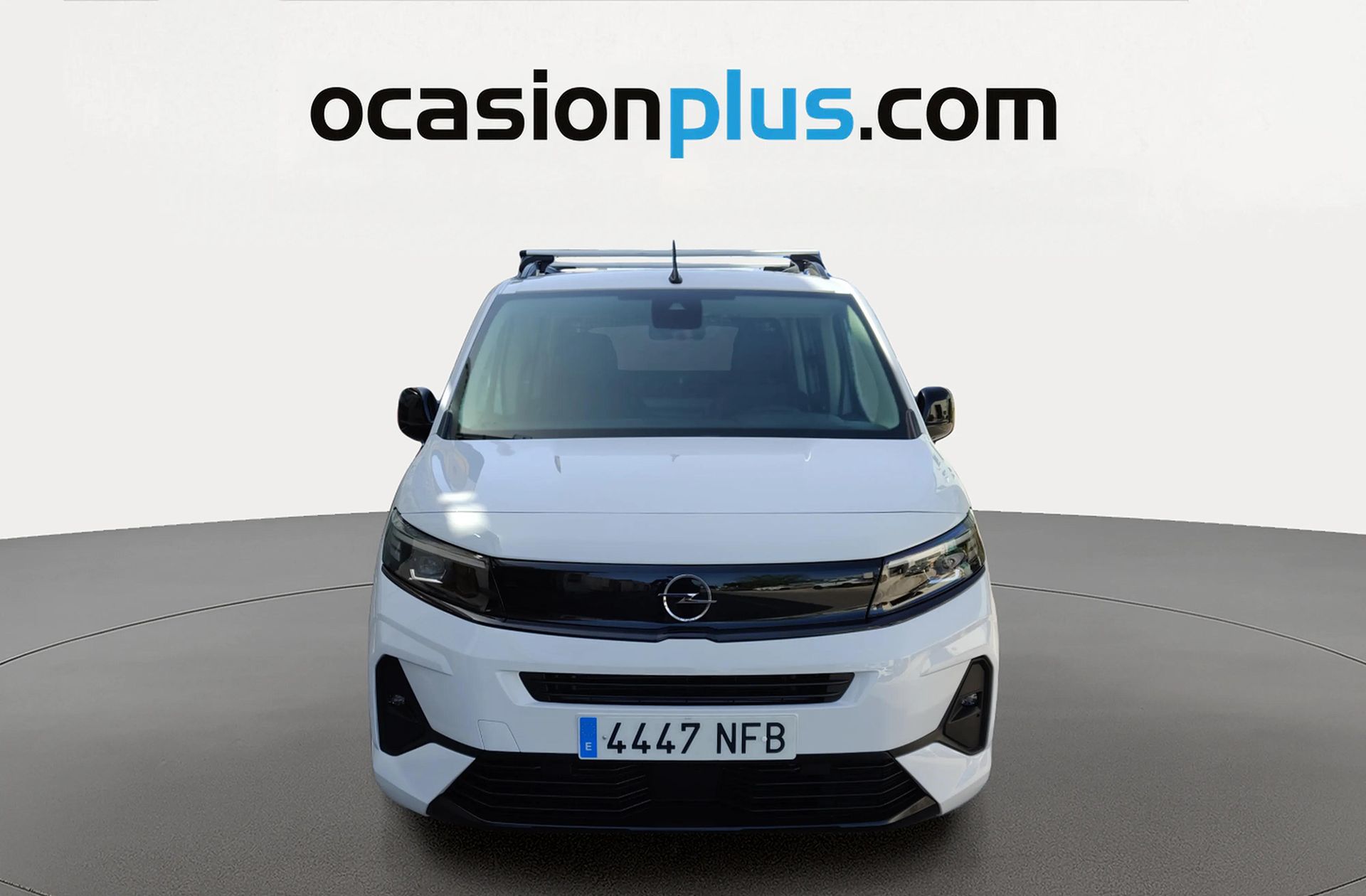Opel Combo 1.5 Td - foto 13