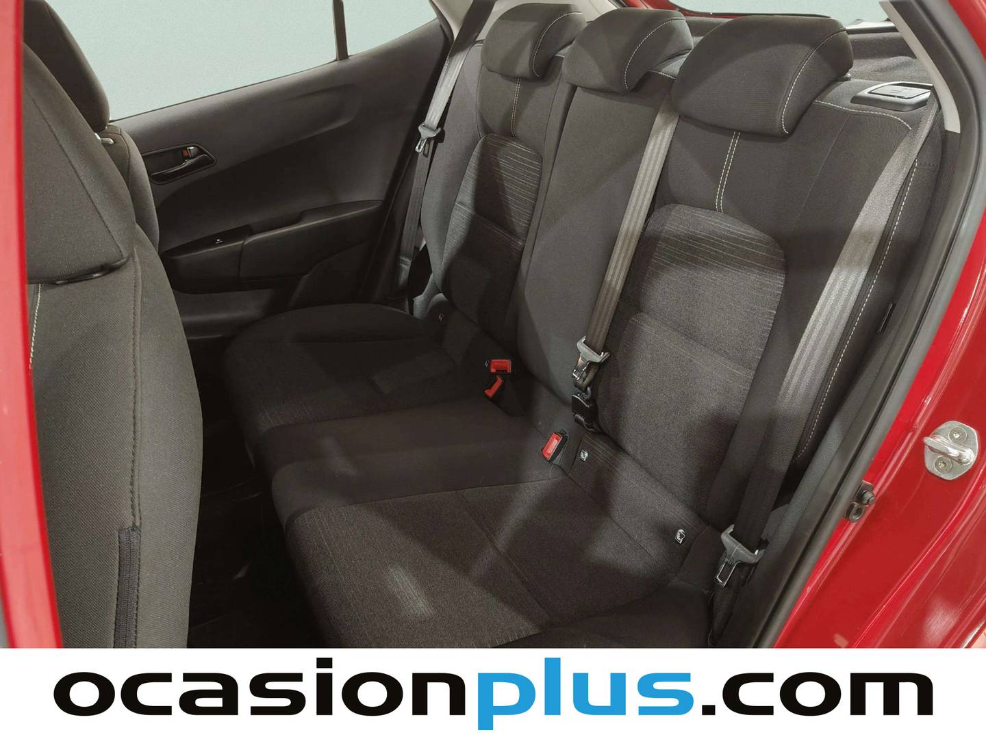 Foto KIA Picanto Kia Picanto 1.0 CVVT Concept Pack Comfort (67 CV)