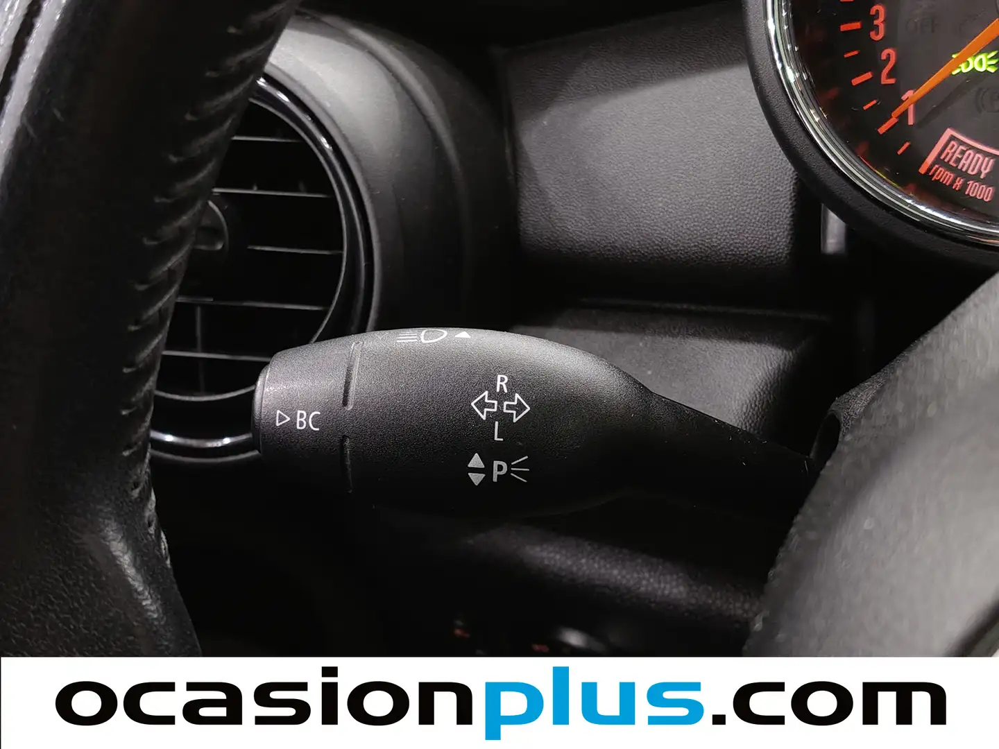 Foto Mini MINI MINI MINI 5 Puertas 5 Puertas One (102 CV)