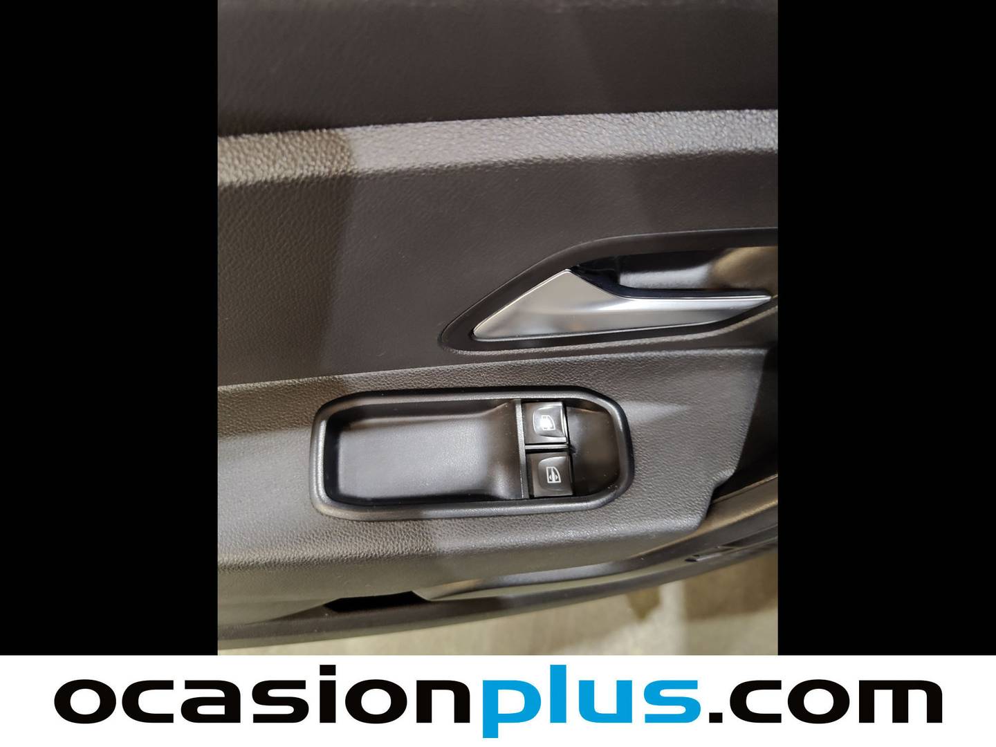 Dacia Duster Dacia Duster Comfort TCE (90 CV) 4X2 km 0