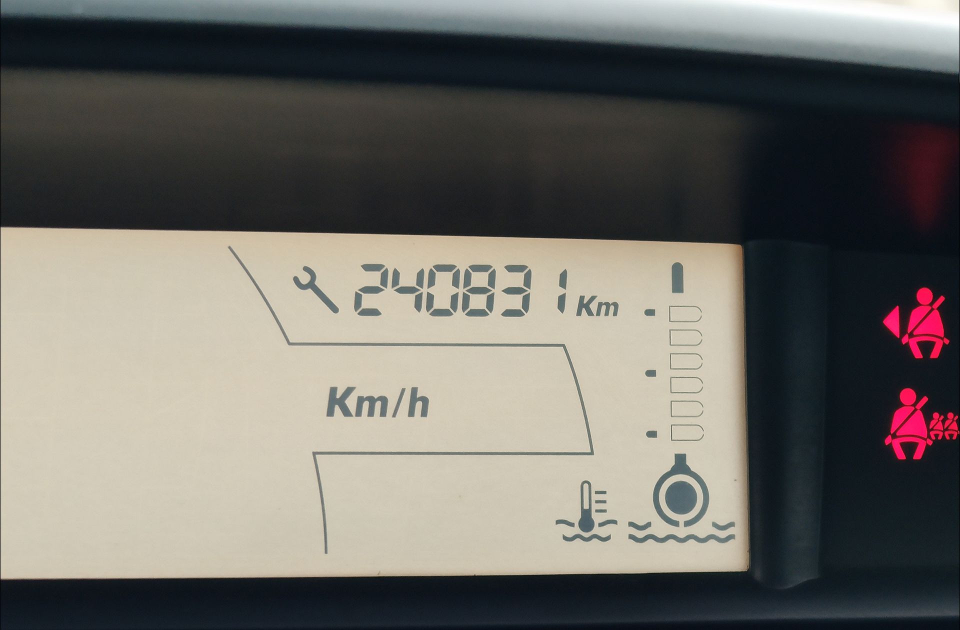 Citroën C4 1.6 HDi Collection - foto 7