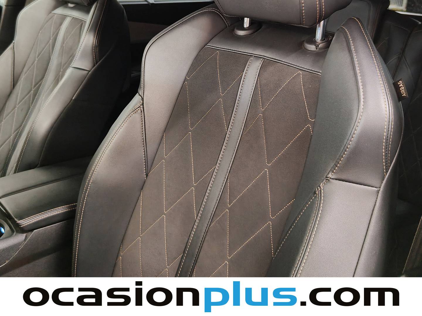 Peugeot 5008 Peugeot 5008 BlueHDi 180 S&S GT EAT8 (180 CV) 7 Plazas al mejor precio