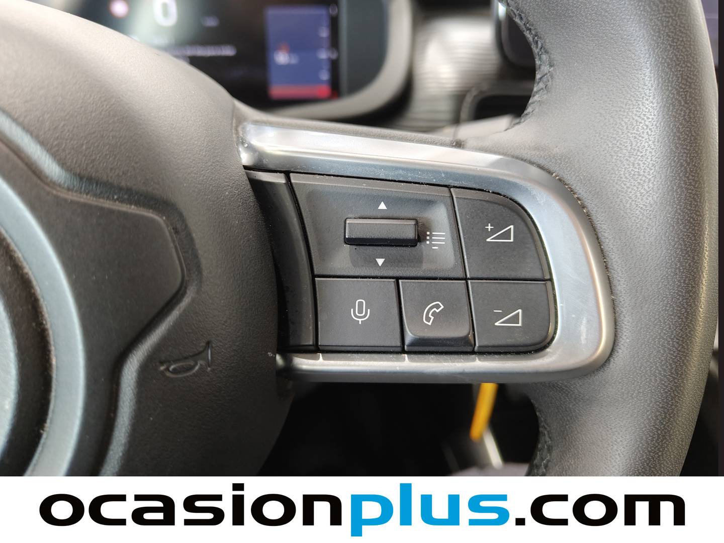 Jeep Avenger Jeep Avenger 1.2 G Altitude (100 CV) al mejor precio