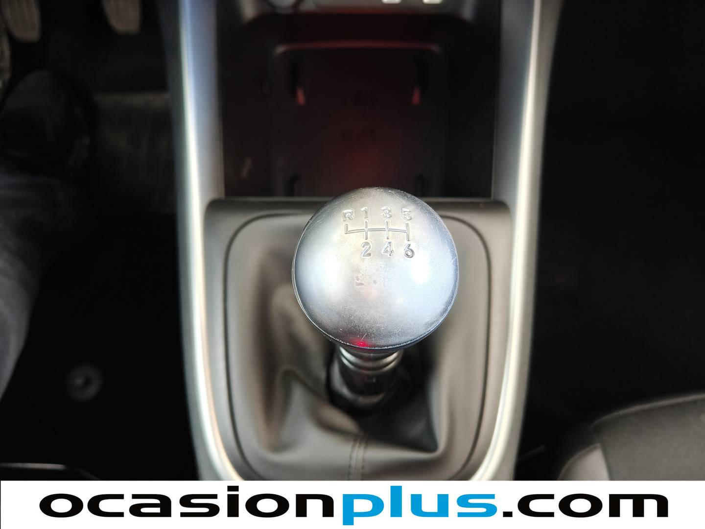 Jeep Avenger Jeep Avenger 1.2 G Summit (100 CV) barato