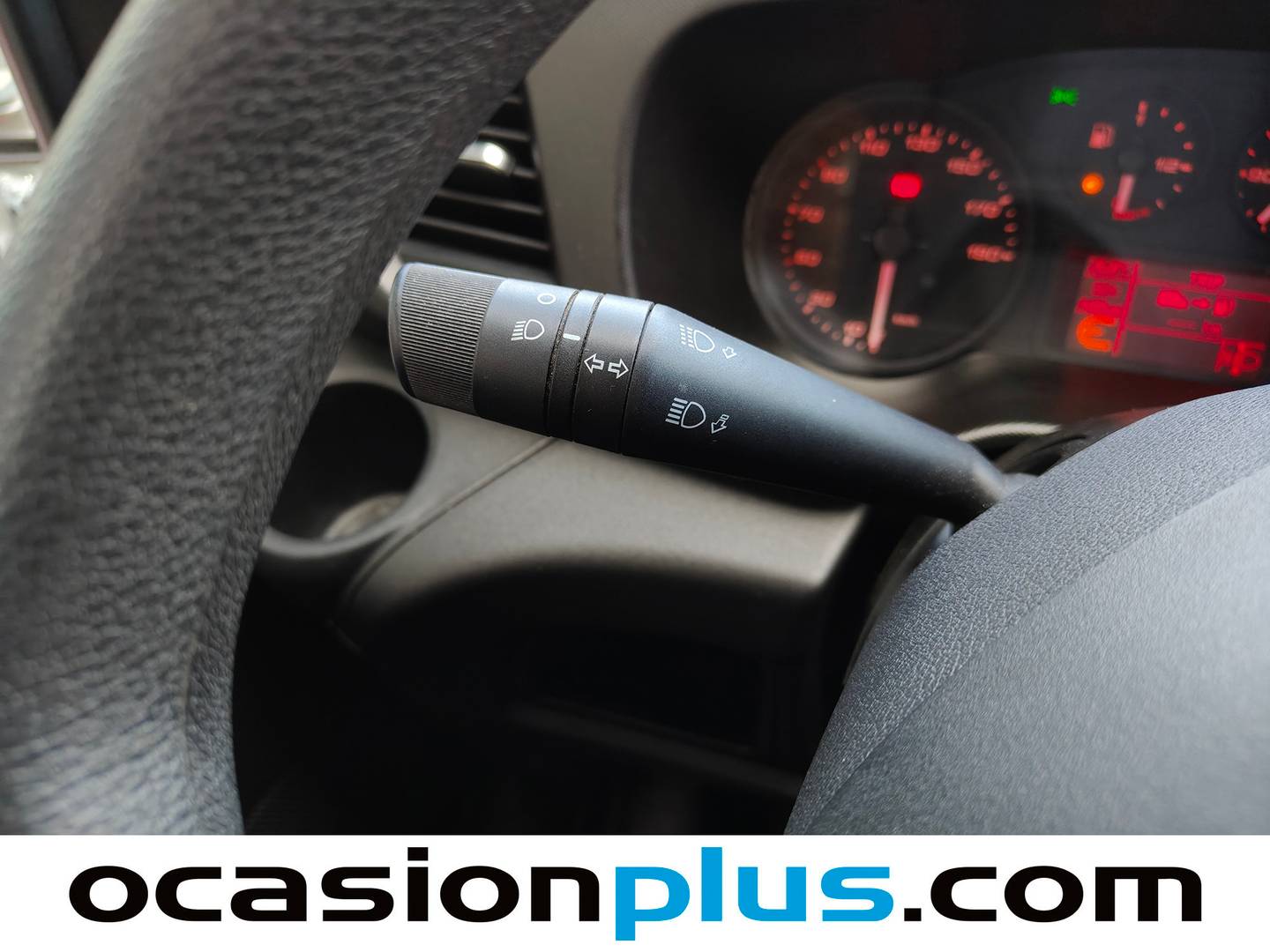 Iveco Daily Iveco Daily 35S 16 V 4100/H2 (156 CV) diésel